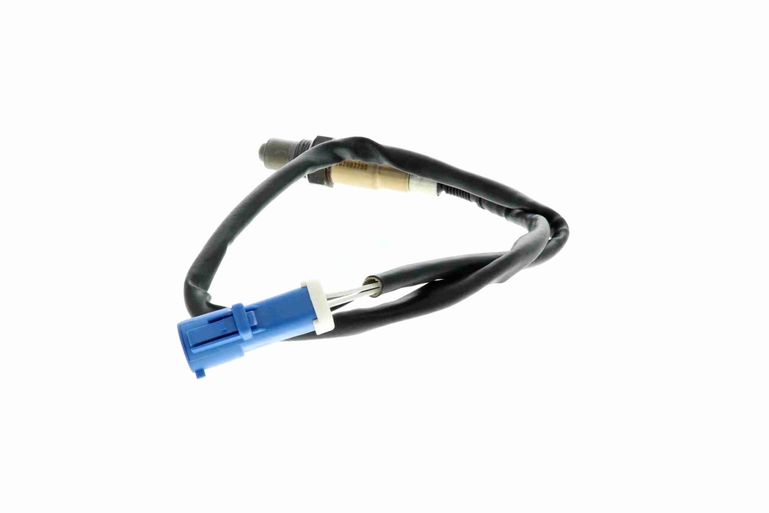 Vemo Lambda-sonde V25-76-0049