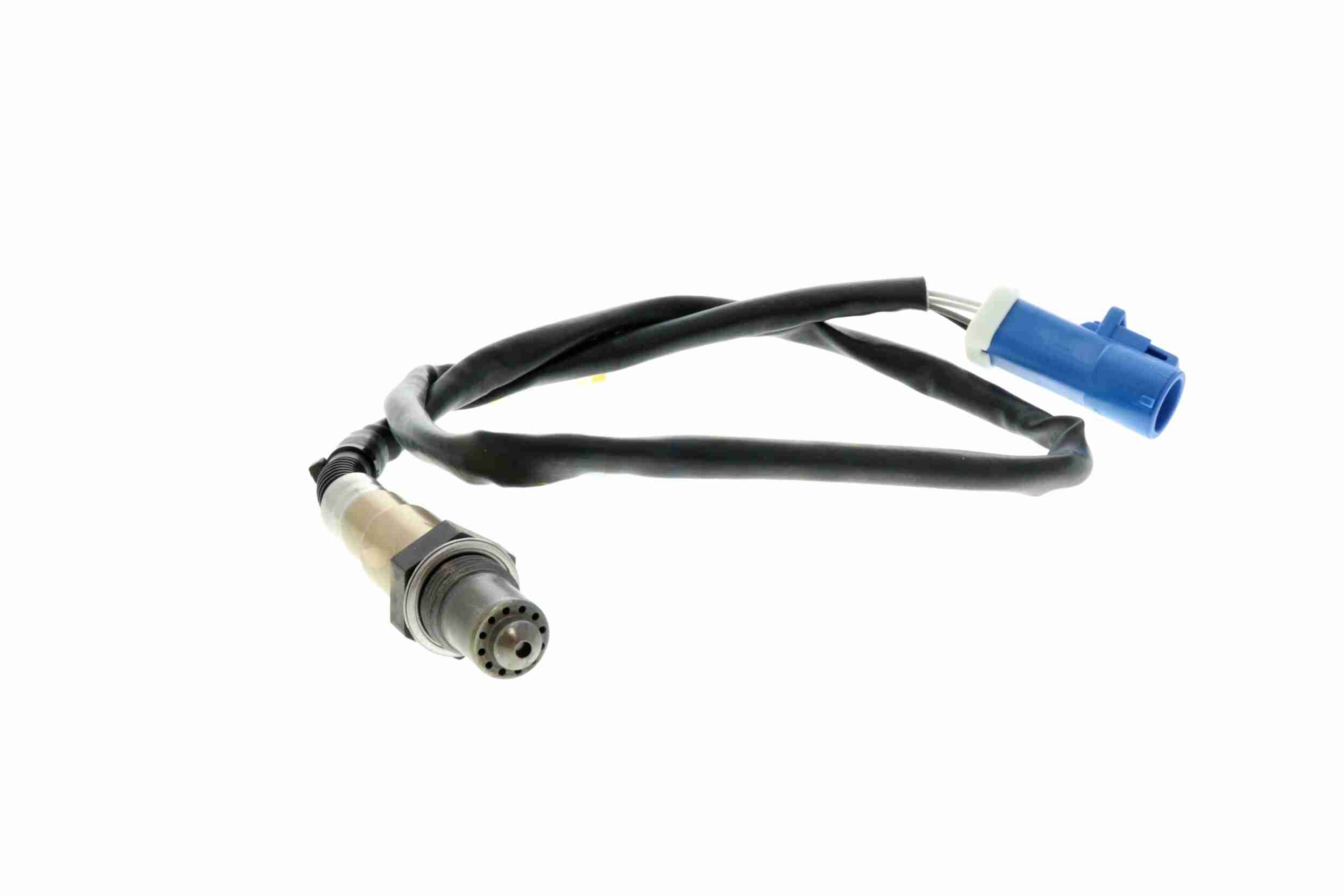 Vemo Lambda-sonde V25-76-0049