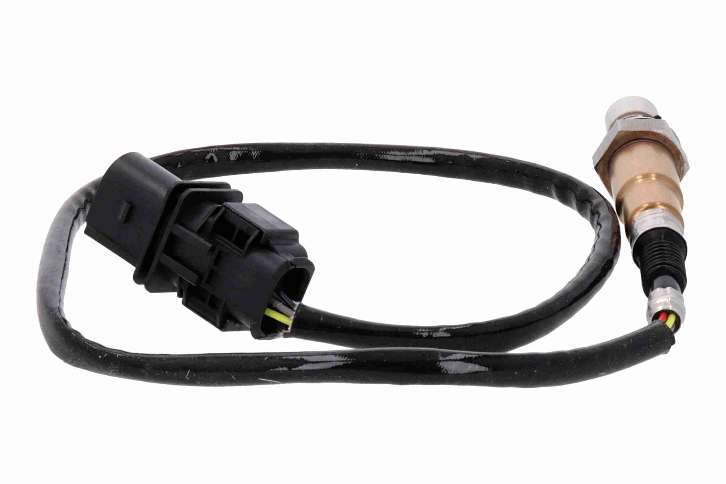 Vemo Lambda-sonde V25-76-0051