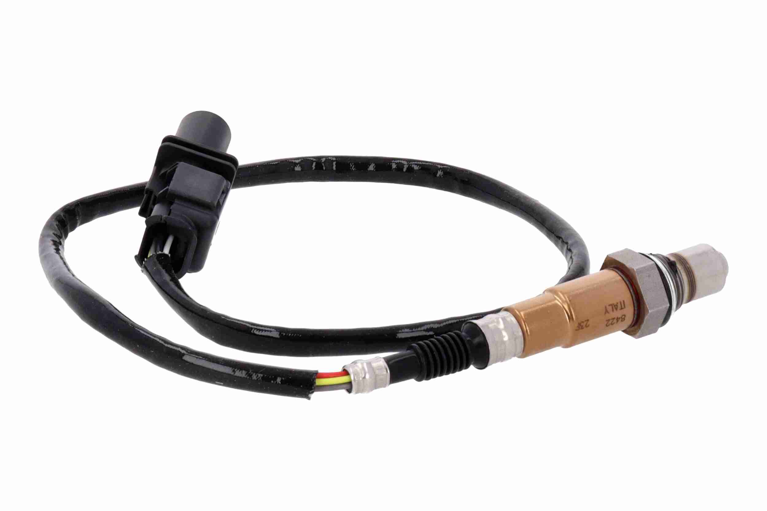 Vemo Lambda-sonde V25-76-0051