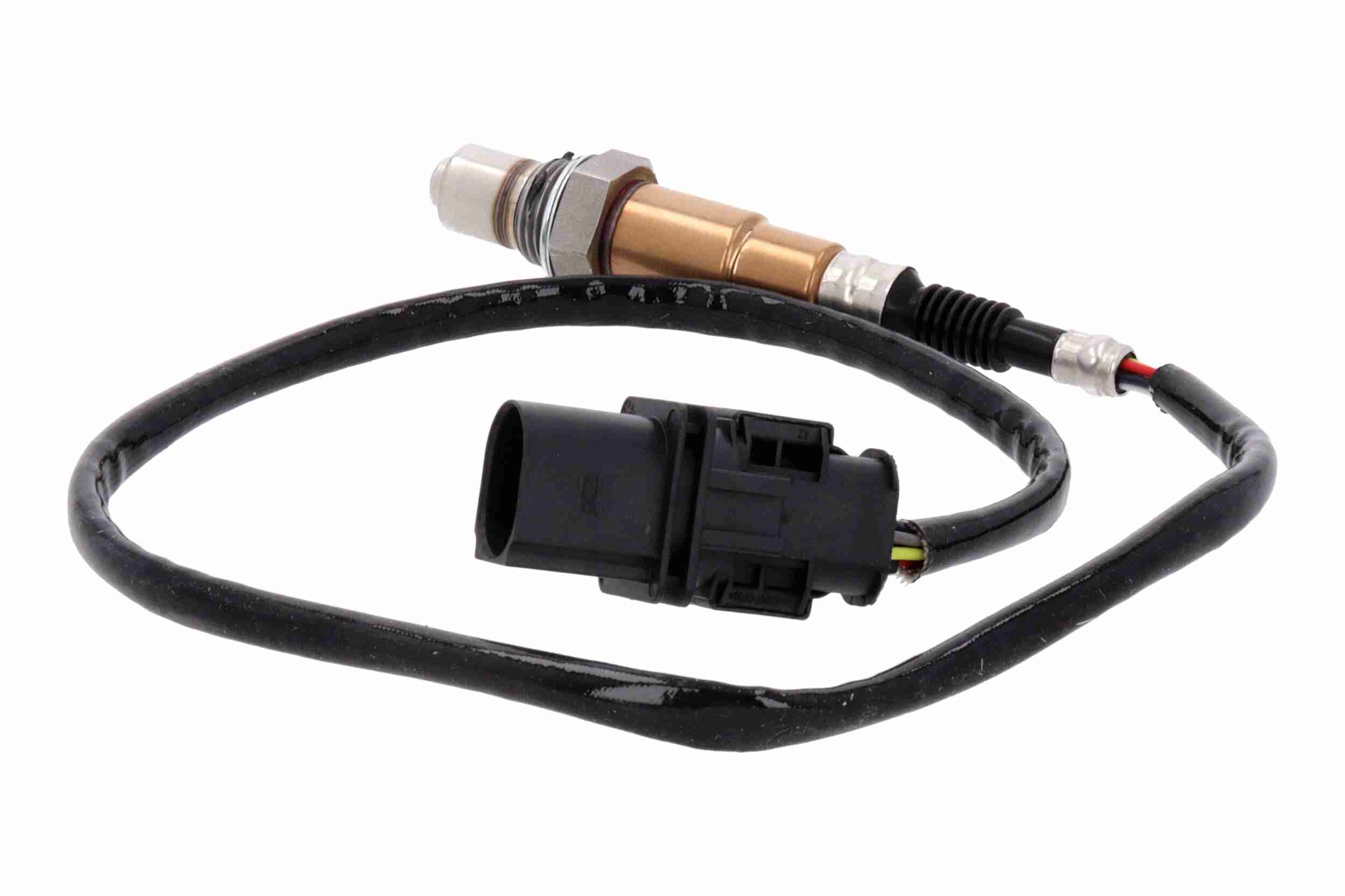 Vemo Lambda-sonde V25-76-0051