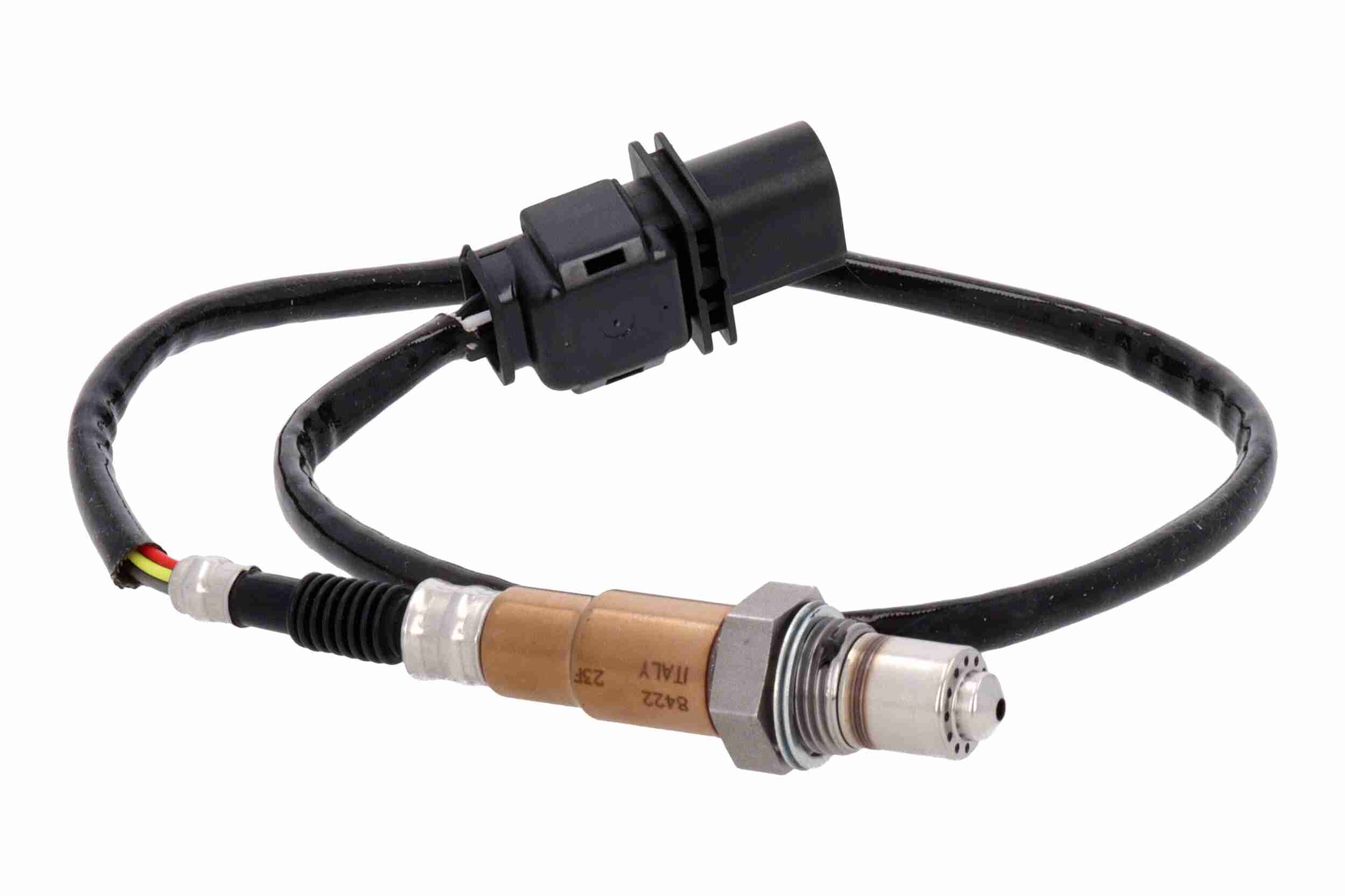 Vemo Lambda-sonde V25-76-0051