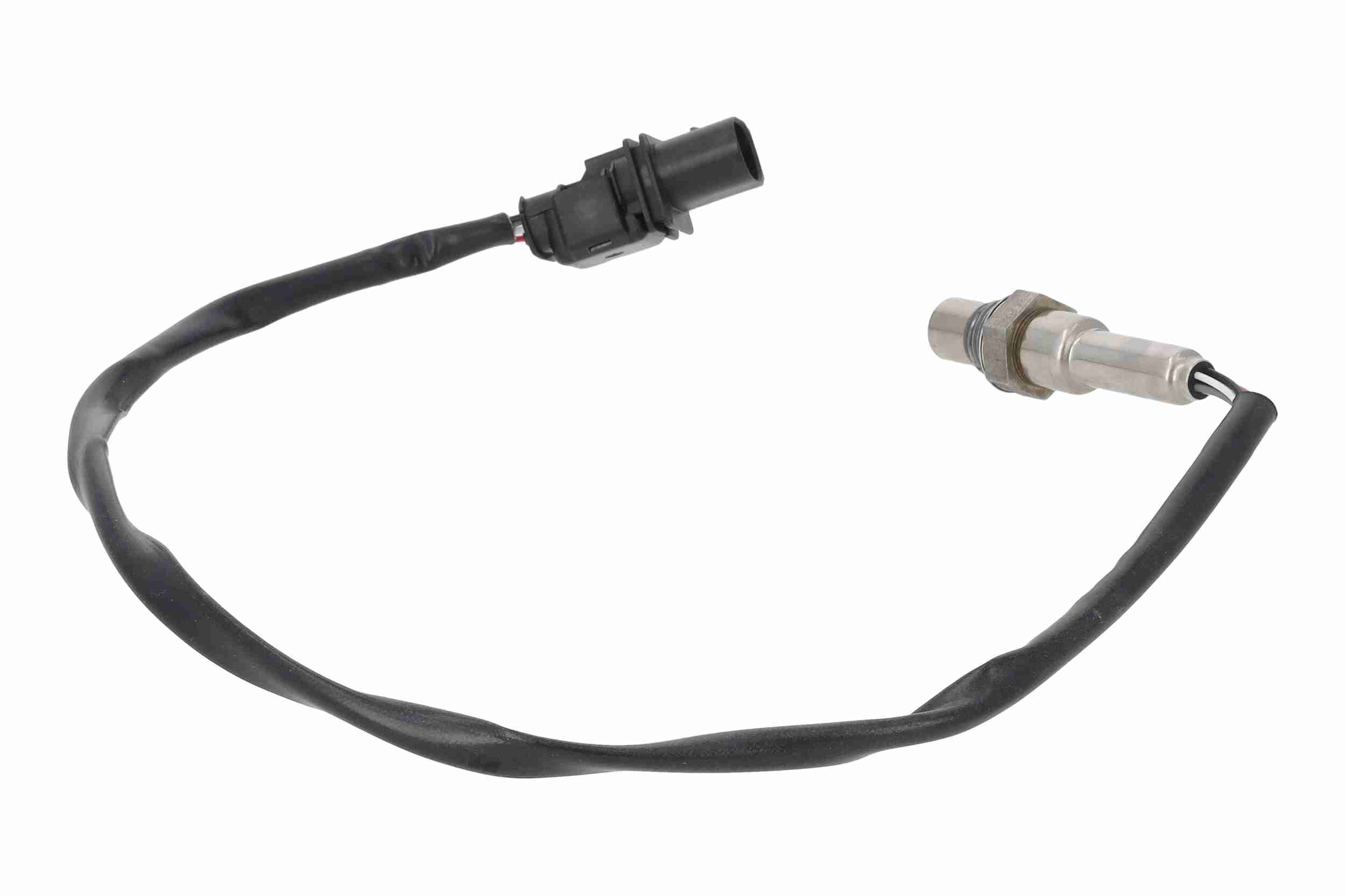 Vemo Lambdasonde V25-76-0053