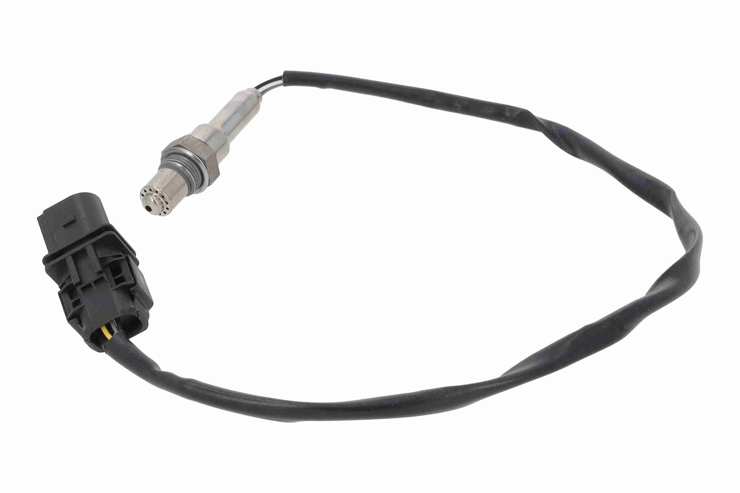 Vemo Lambdasonde V25-76-0053