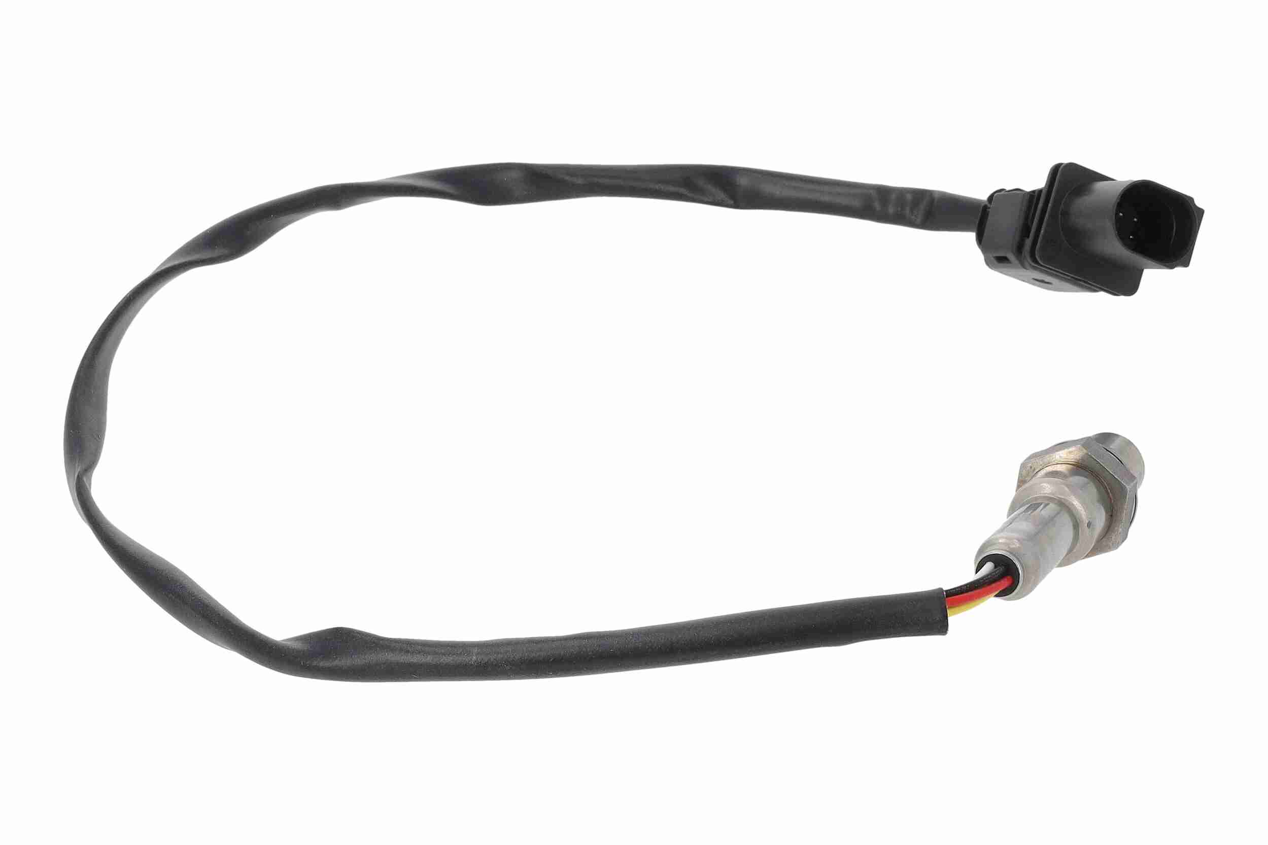 Vemo Lambdasonde V25-76-0053