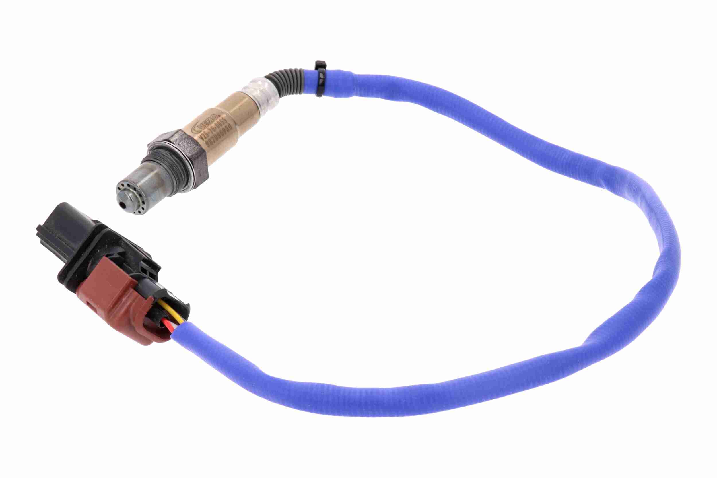 Vemo Lambdasonde V25-76-0055