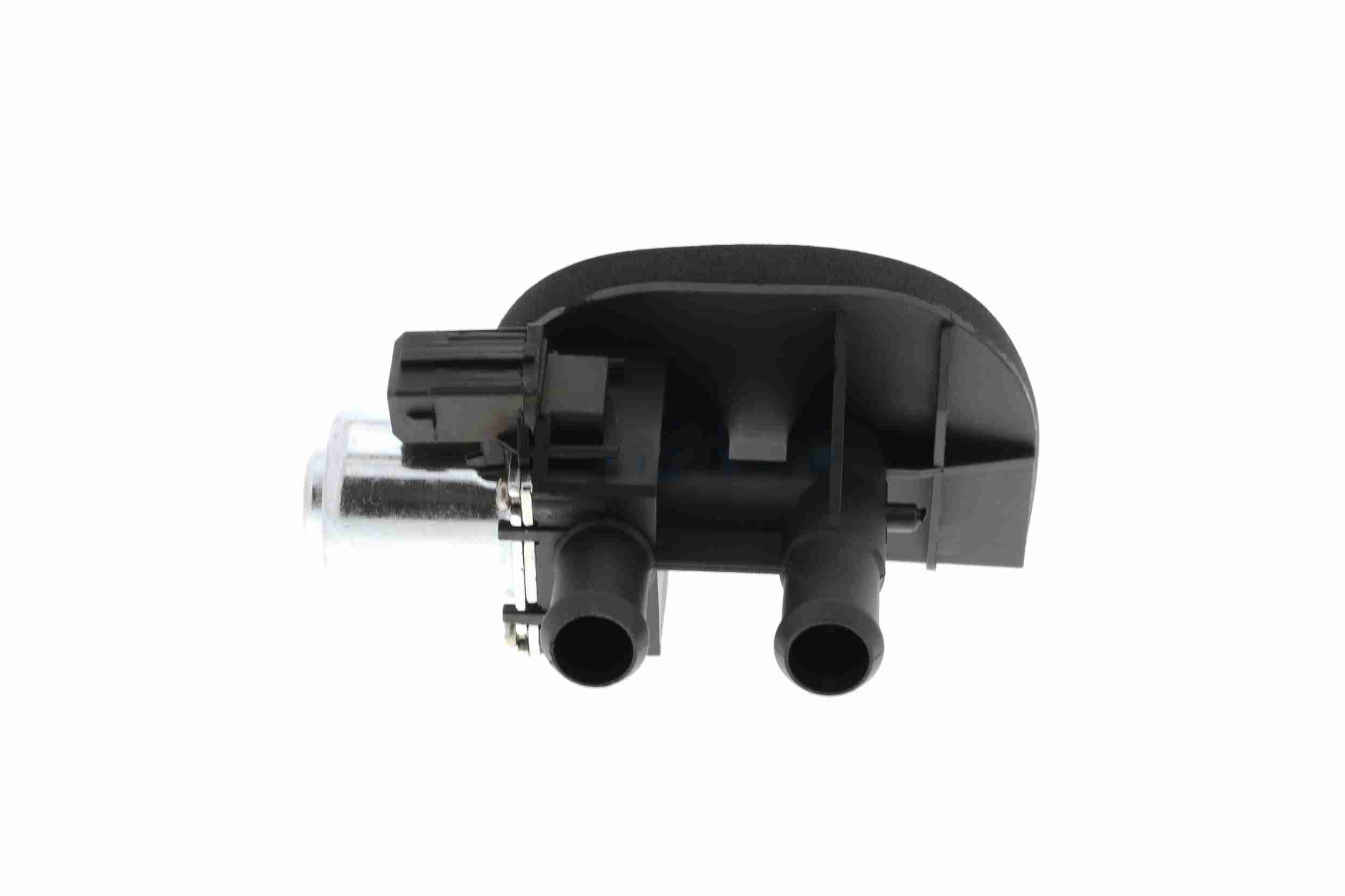 Vemo Kachelkraan /Koelvloeistof regelklep V25-77-0022