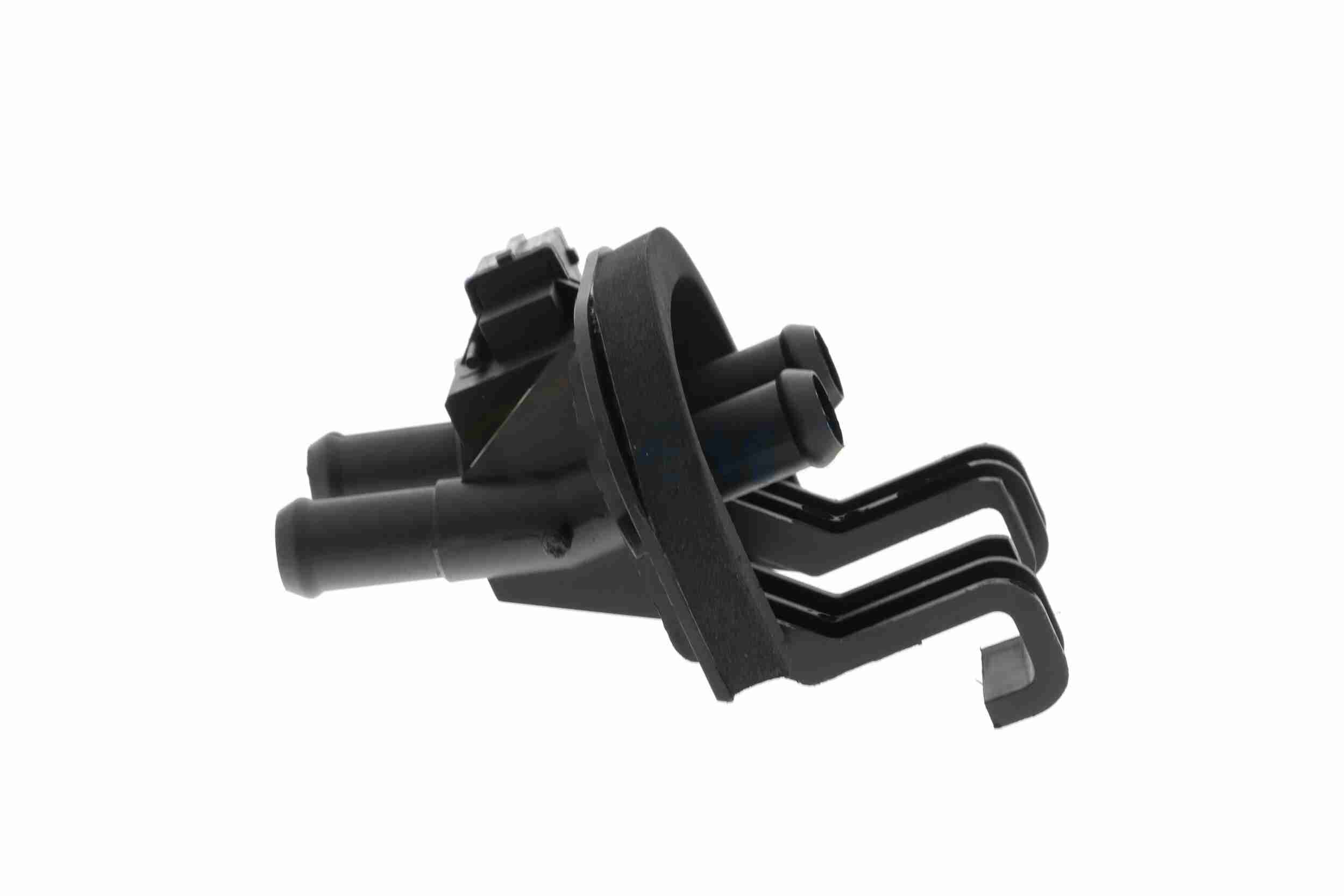 Vemo Kachelkraan /Koelvloeistof regelklep V25-77-0022