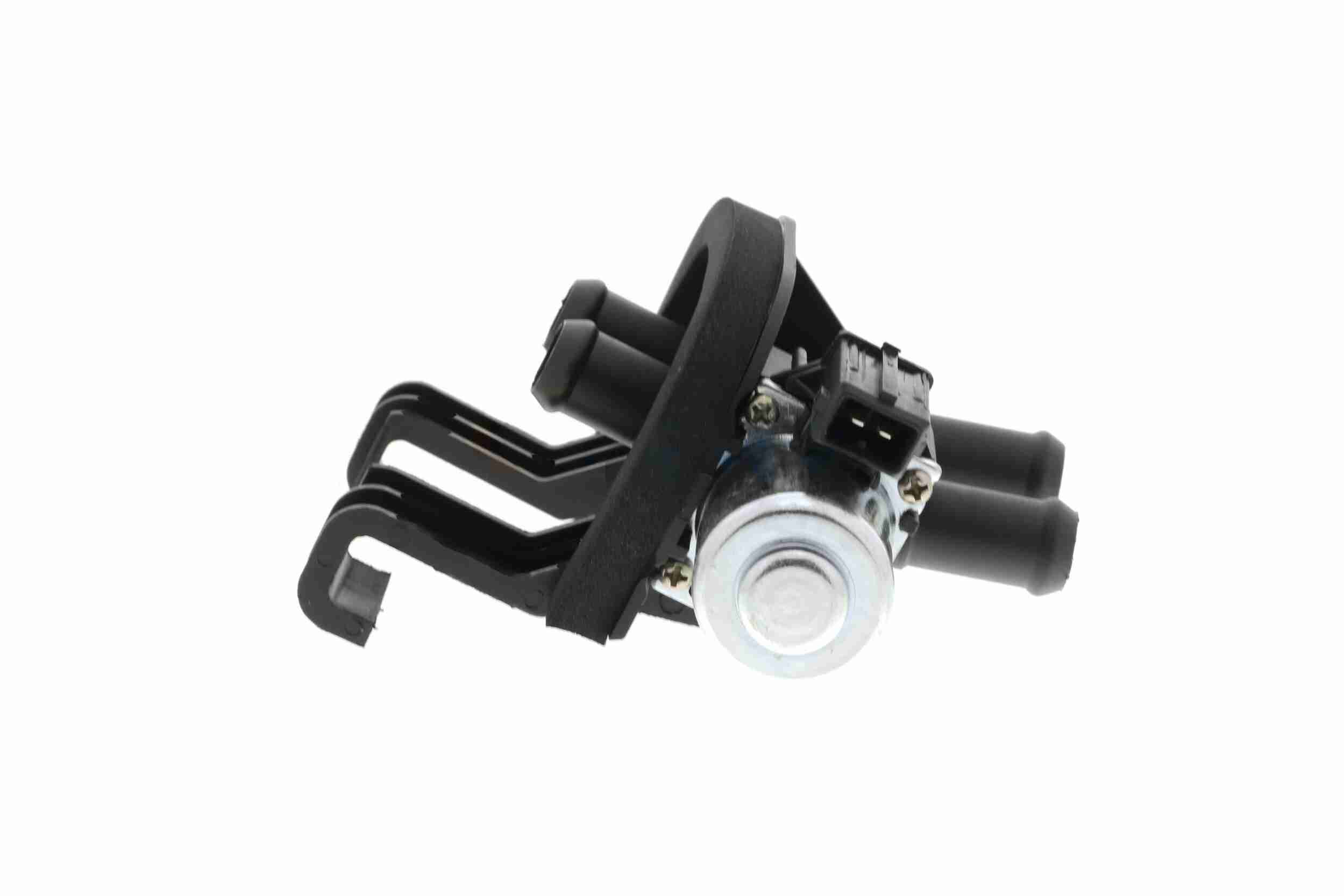 Vemo Kachelkraan /Koelvloeistof regelklep V25-77-0022