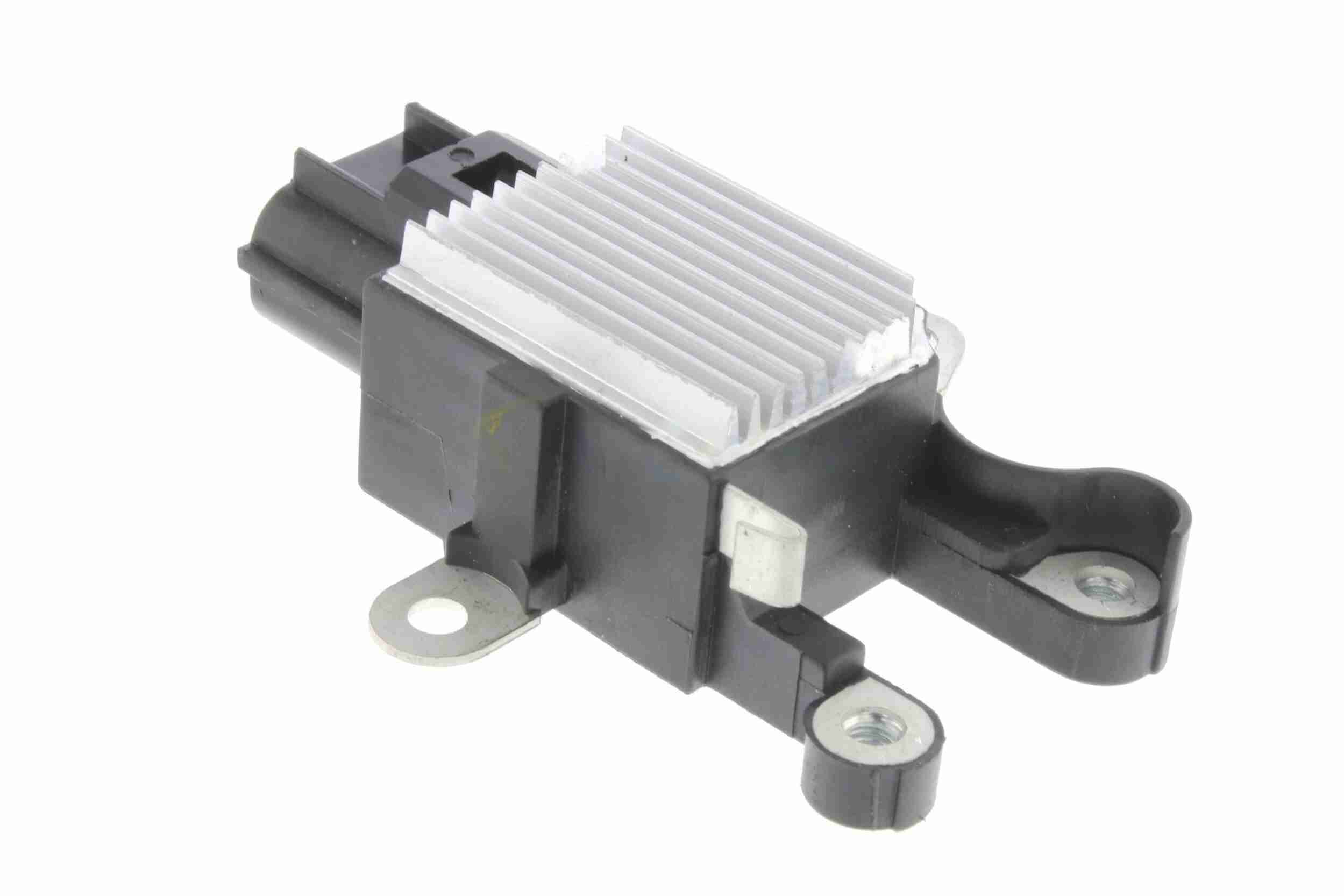 Vemo Spanningsregelaar V25-77-0065