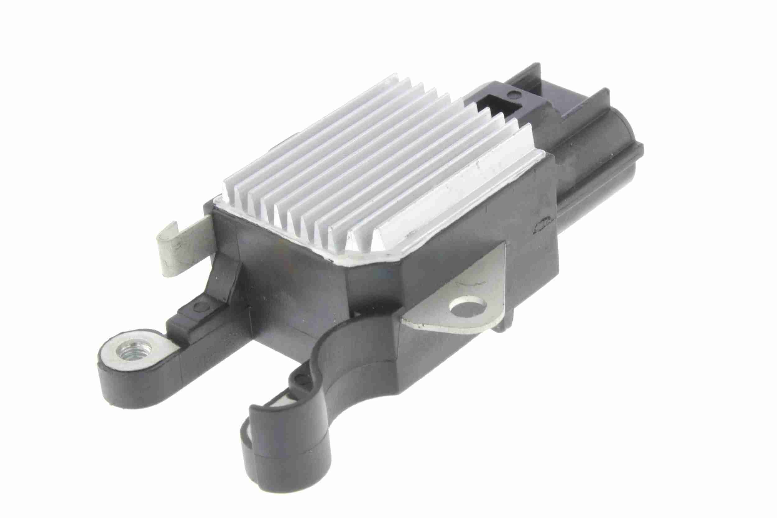 Vemo Spanningsregelaar V25-77-0065