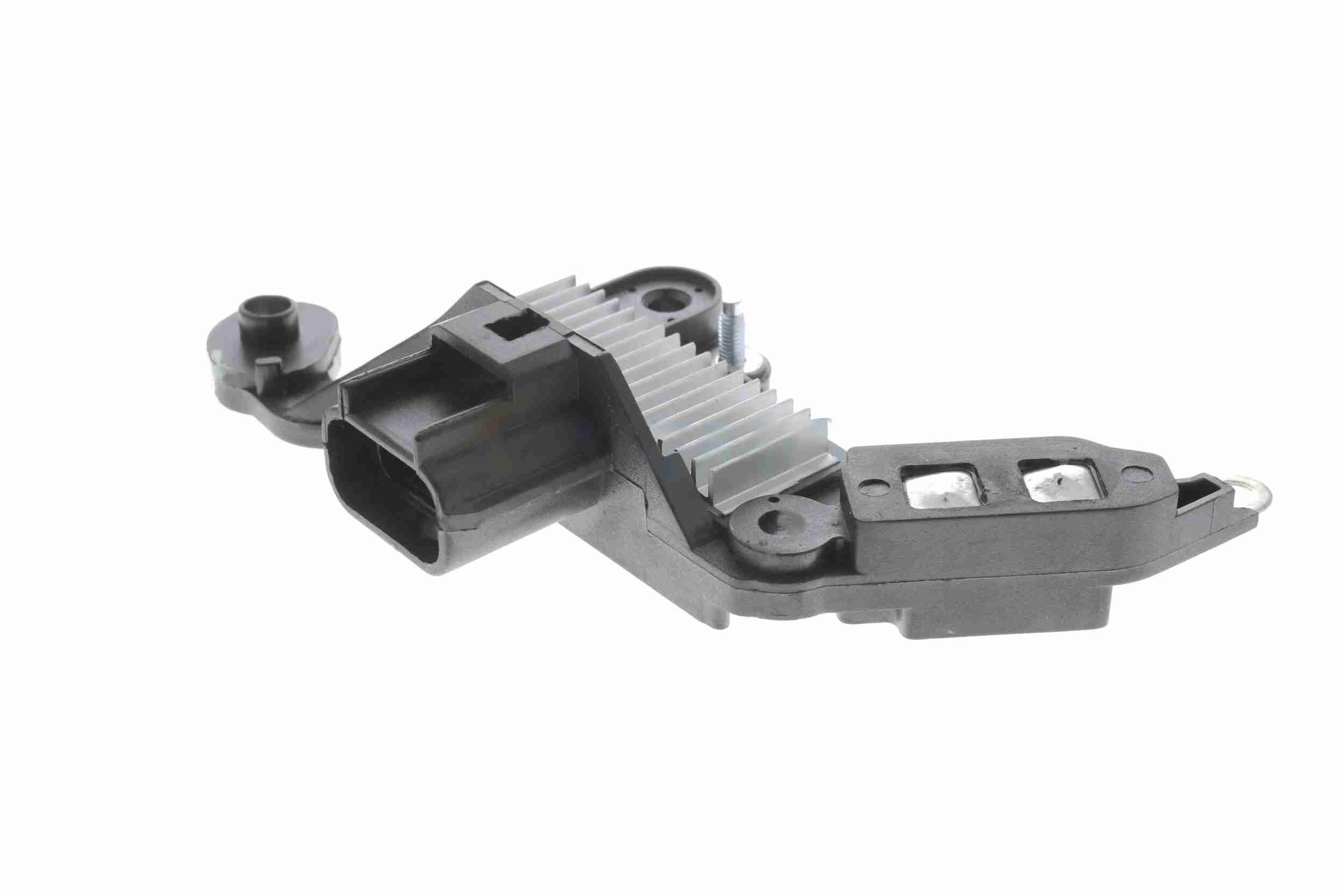 Vemo Spanningsregelaar V25-77-0067