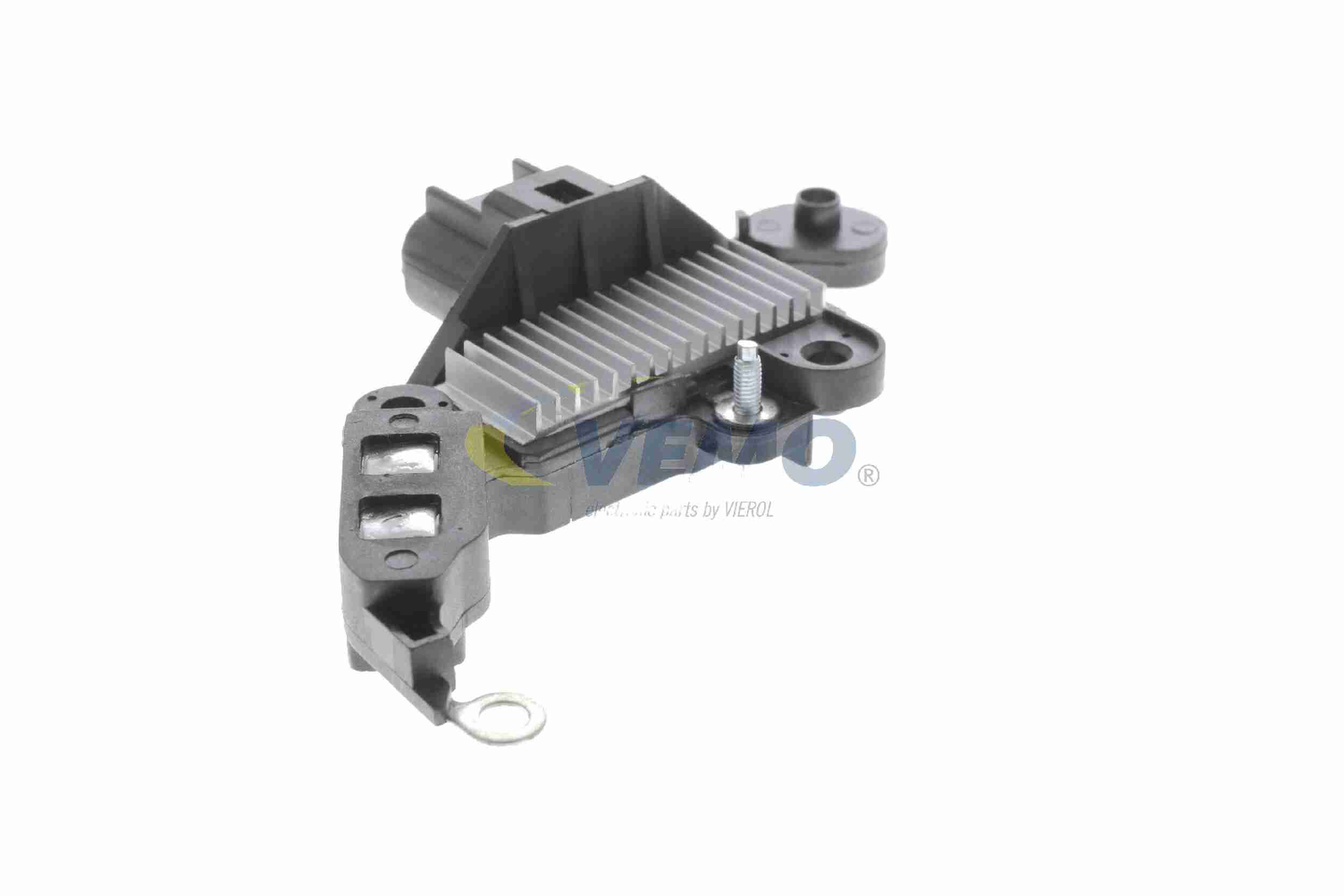 Vemo Spanningsregelaar V25-77-0067