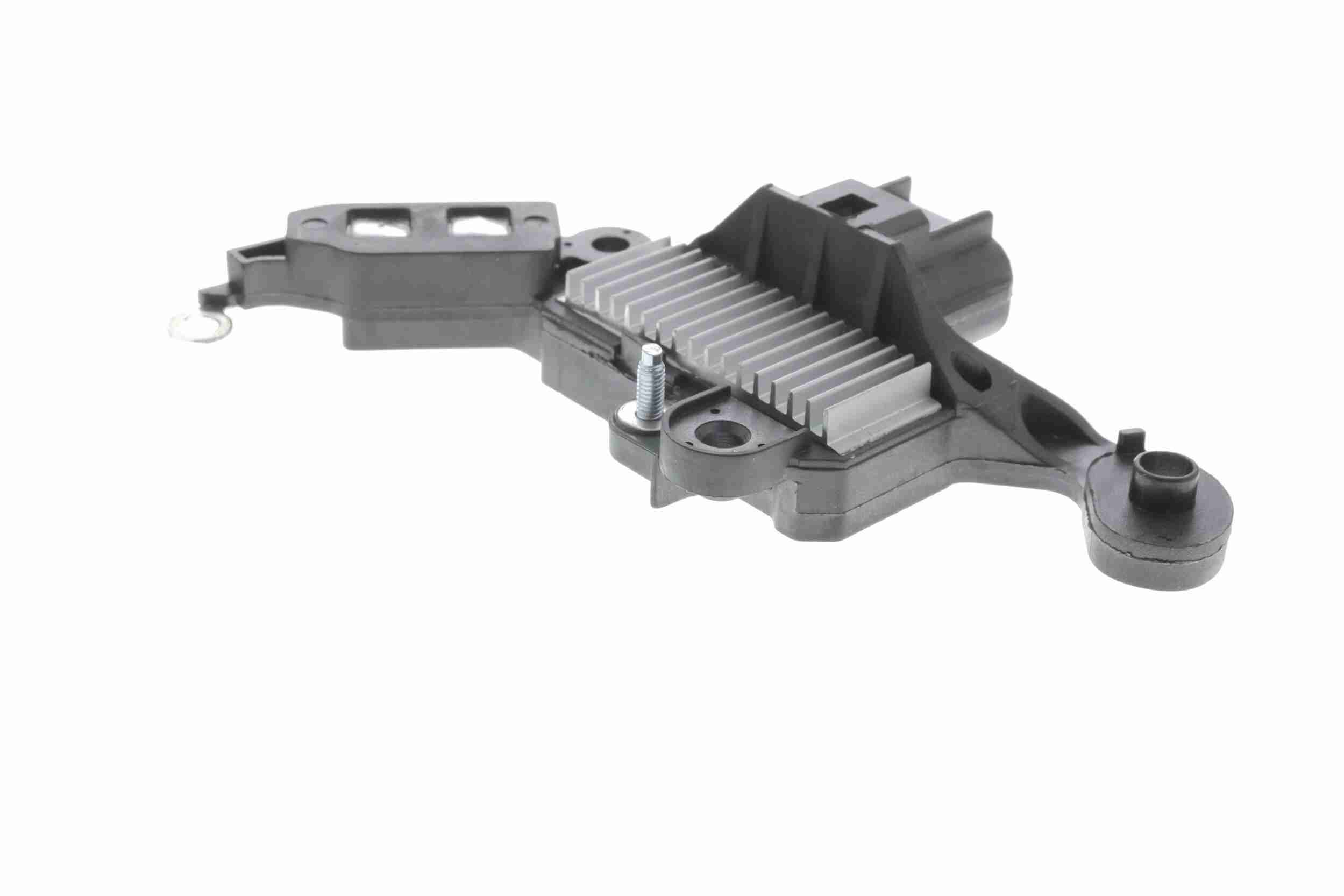 Vemo Spanningsregelaar V25-77-0067