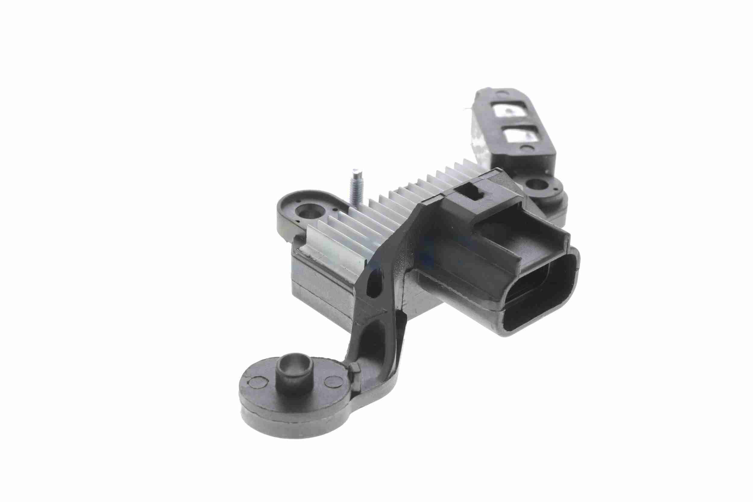 Vemo Spanningsregelaar V25-77-0067