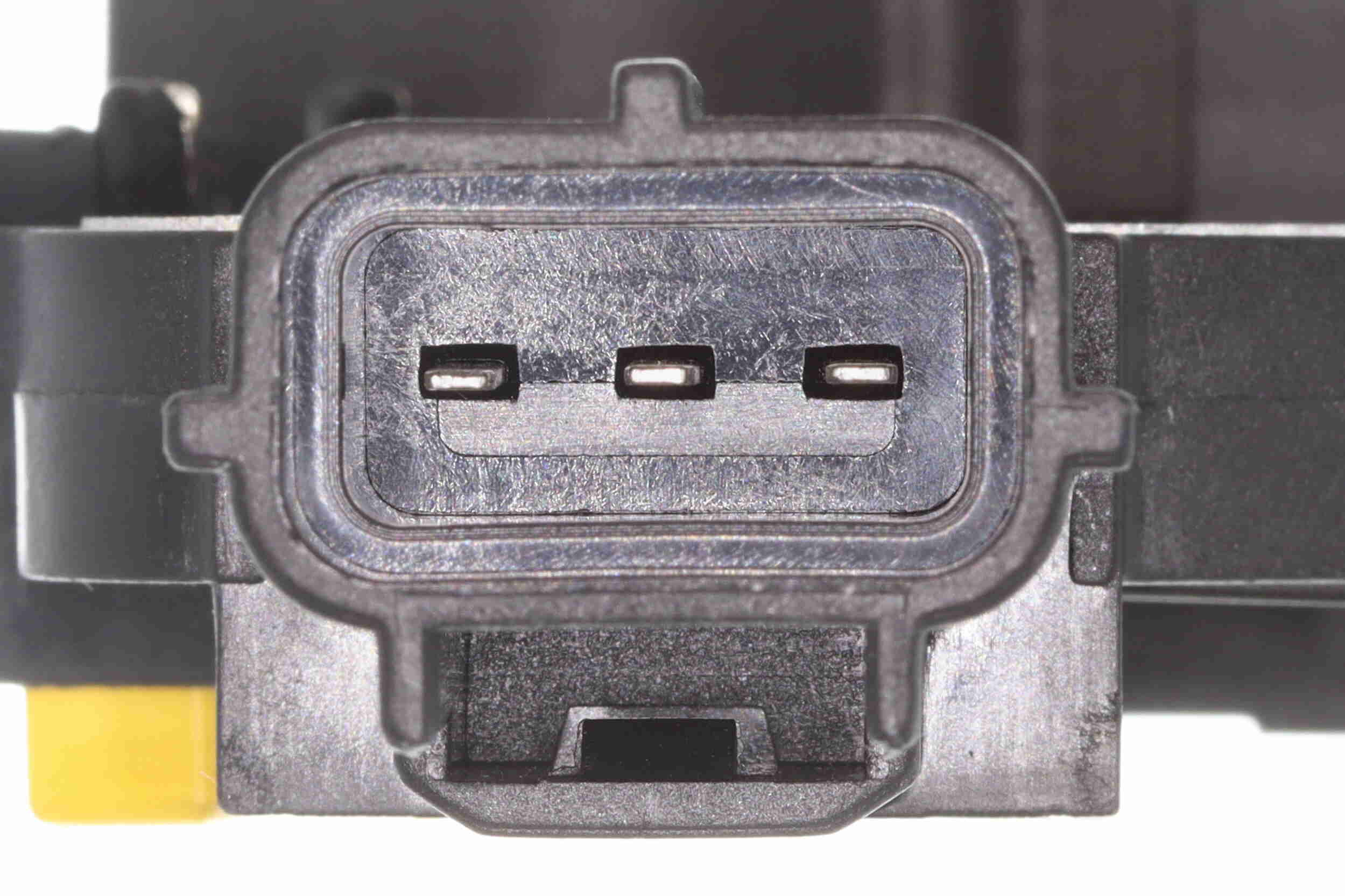 Vemo Spanningsregelaar V25-77-0068