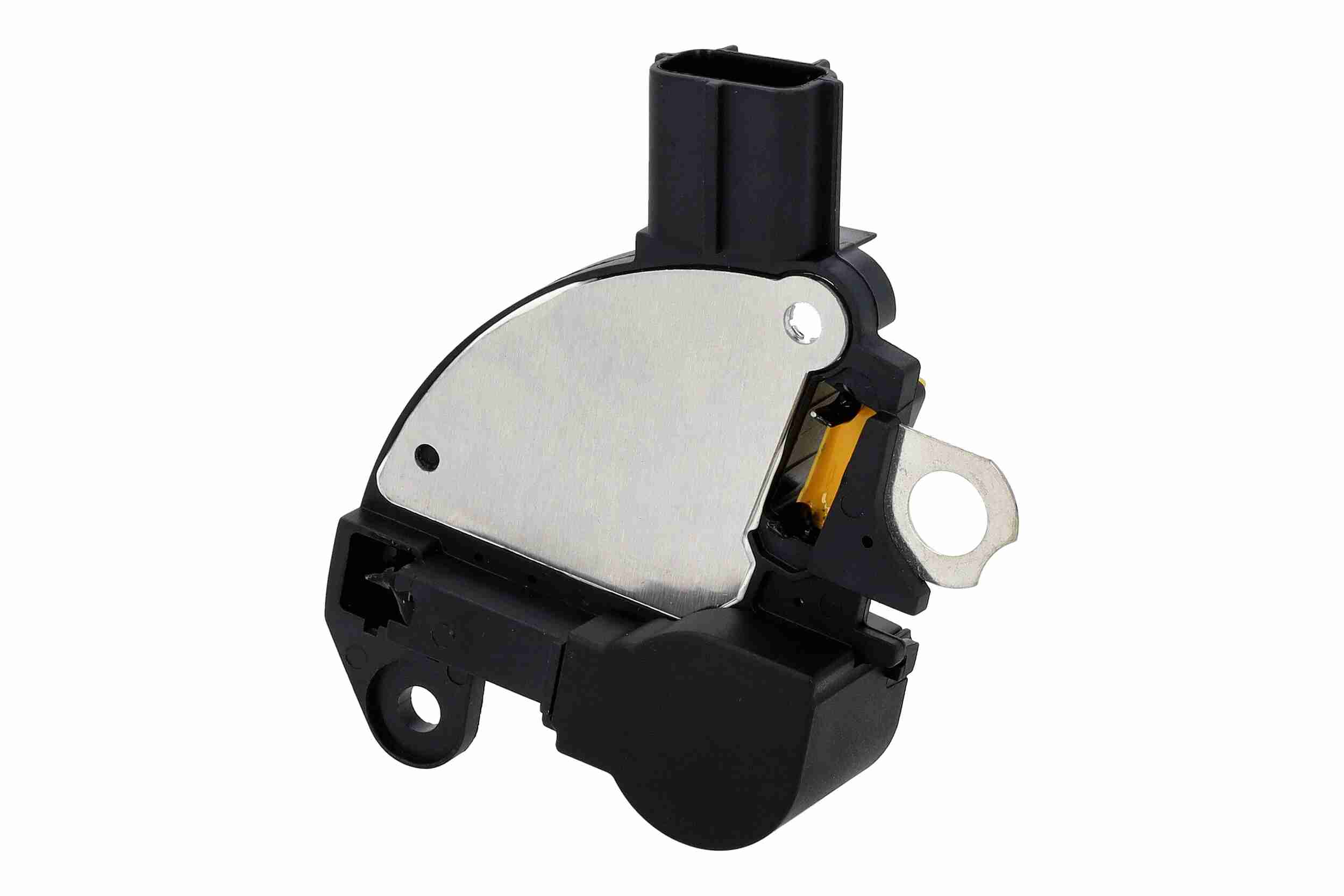 Vemo Spanningsregelaar V25-77-0068