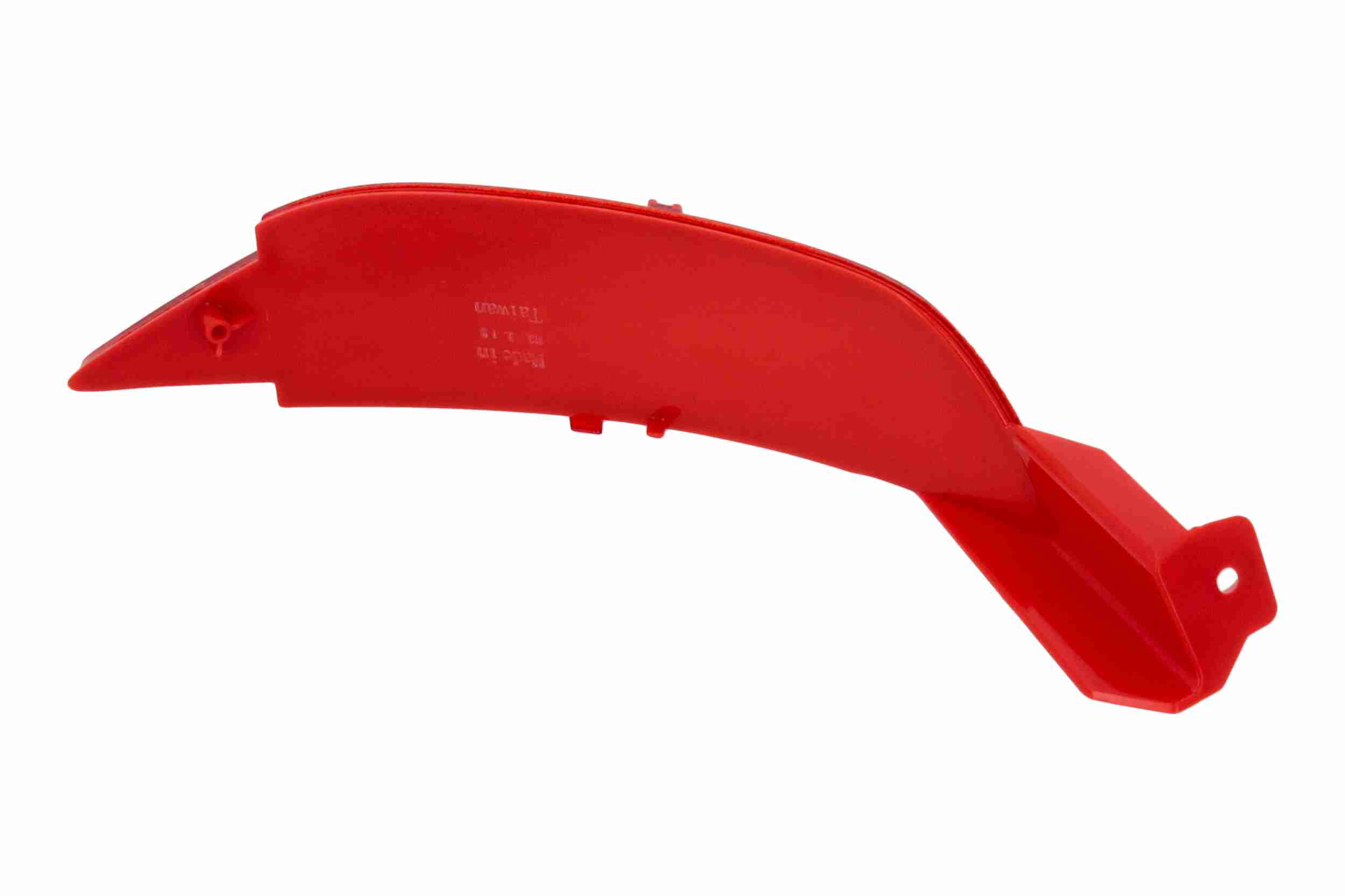 Vemo Reflector V25-78-0003