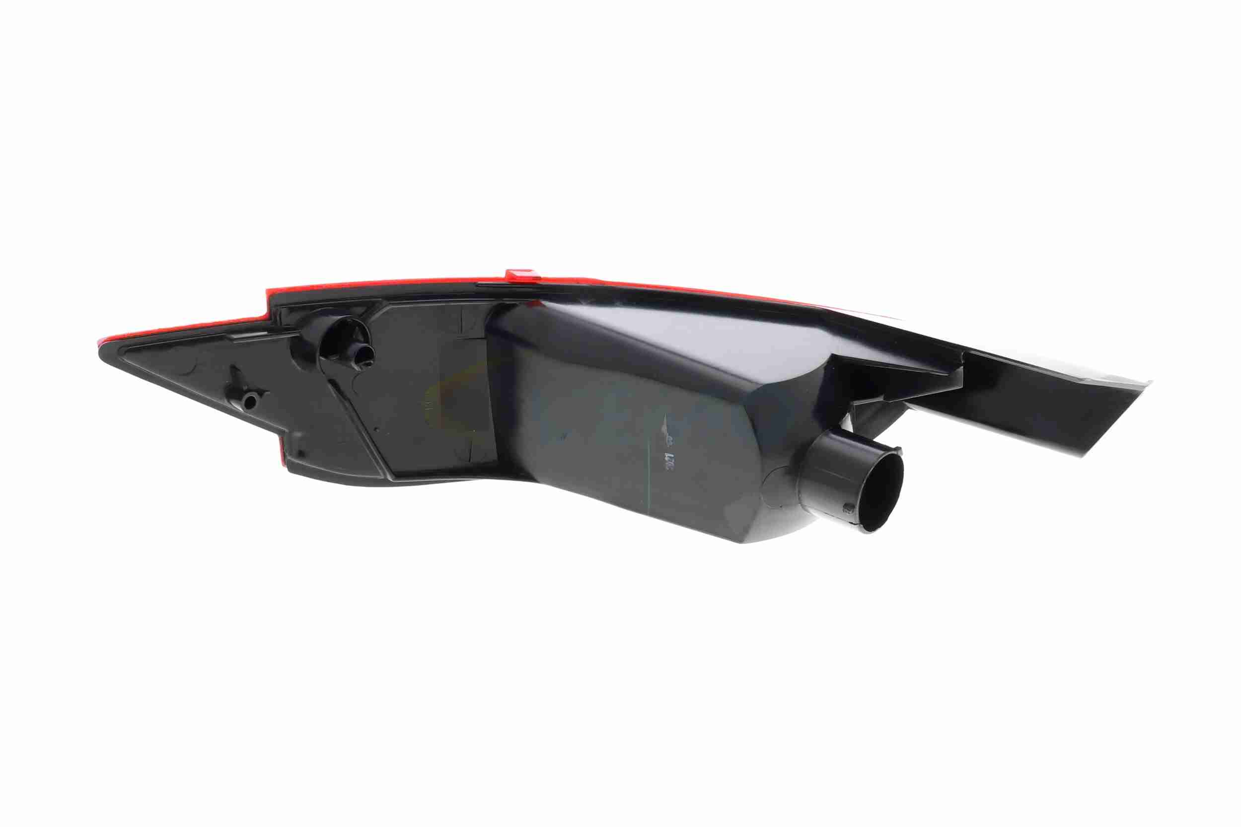 Vemo Mistachterlicht V25-78-0004