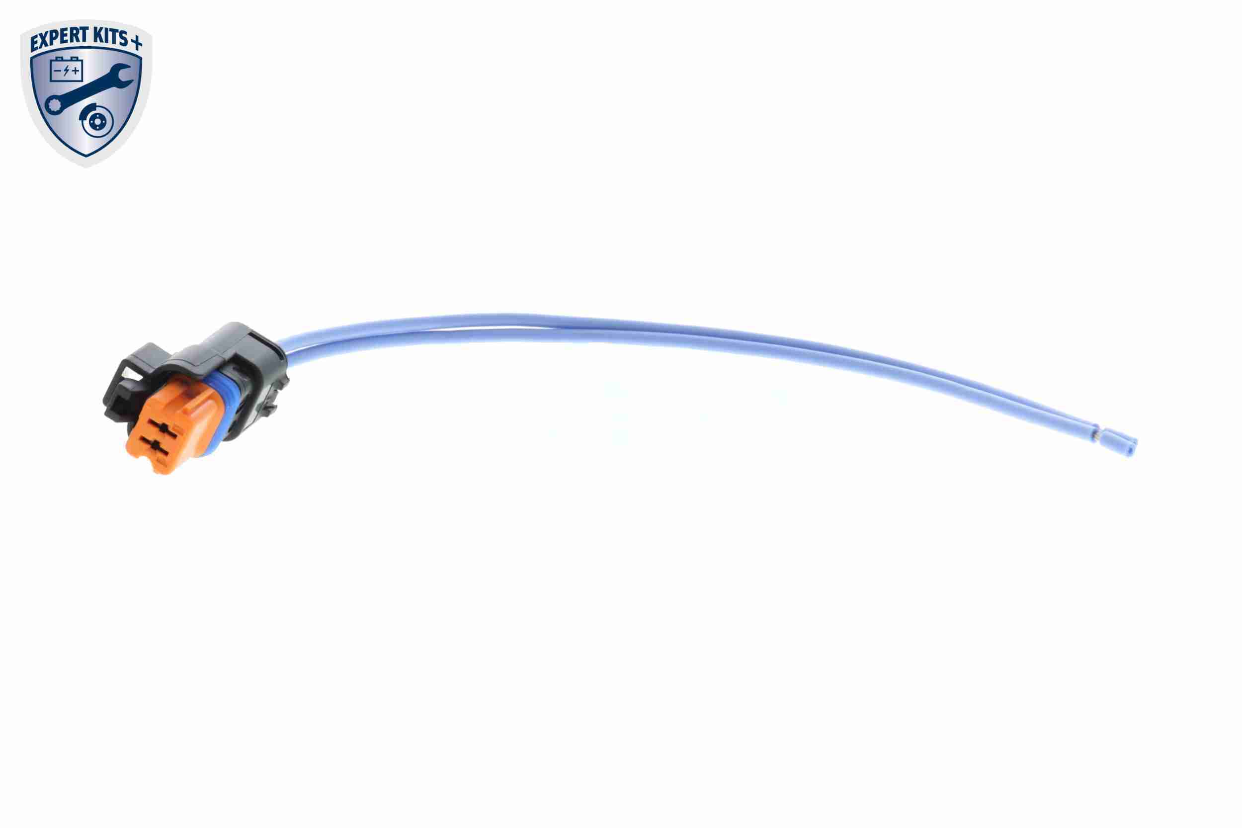 Vemo Kabelreparatieset V25-83-0012