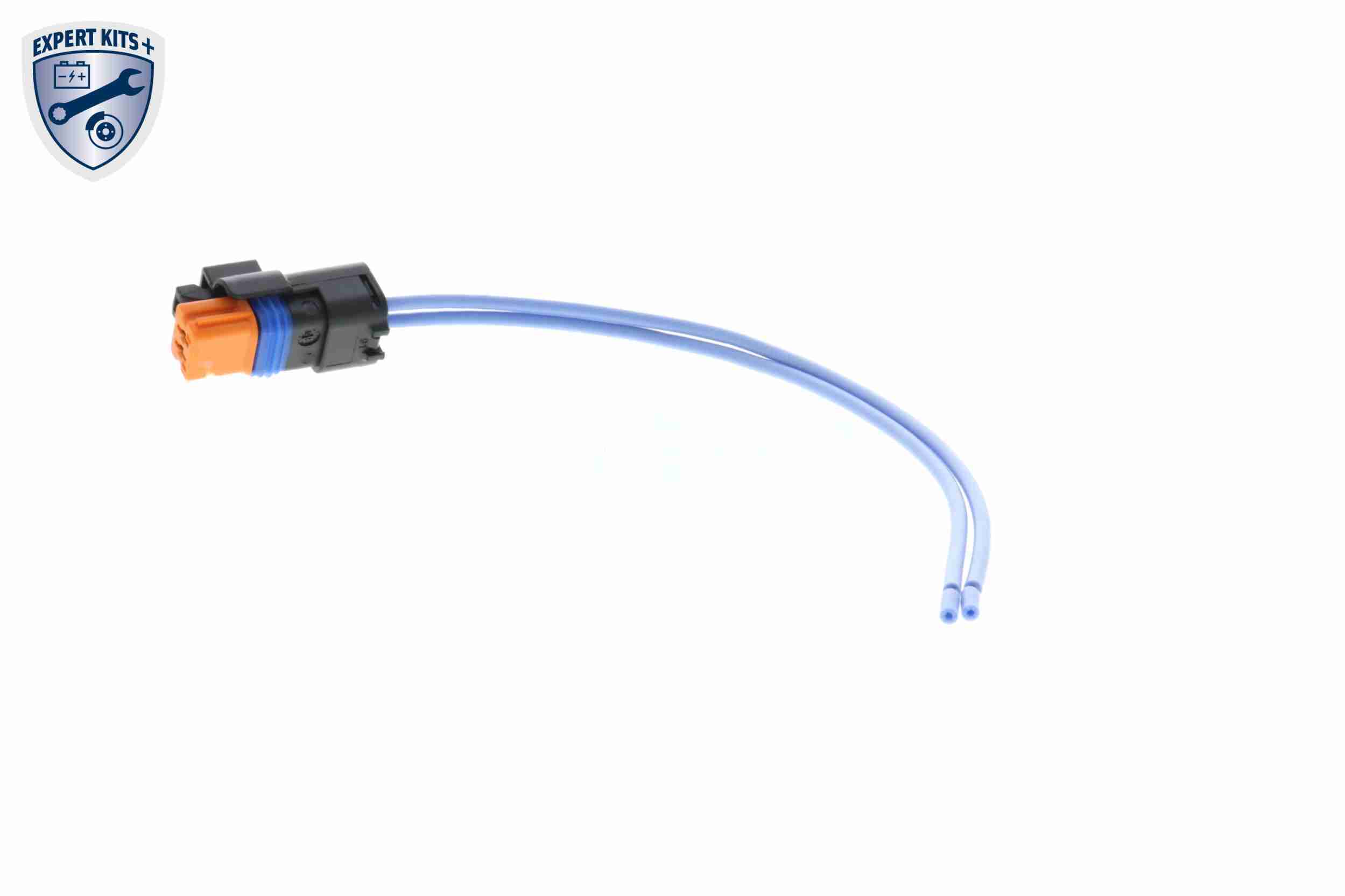 Vemo Kabelreparatieset V25-83-0012