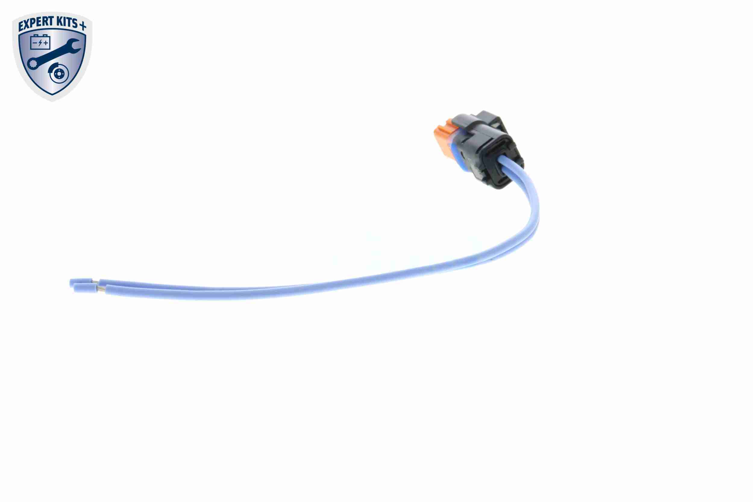 Vemo Kabelreparatieset V25-83-0012