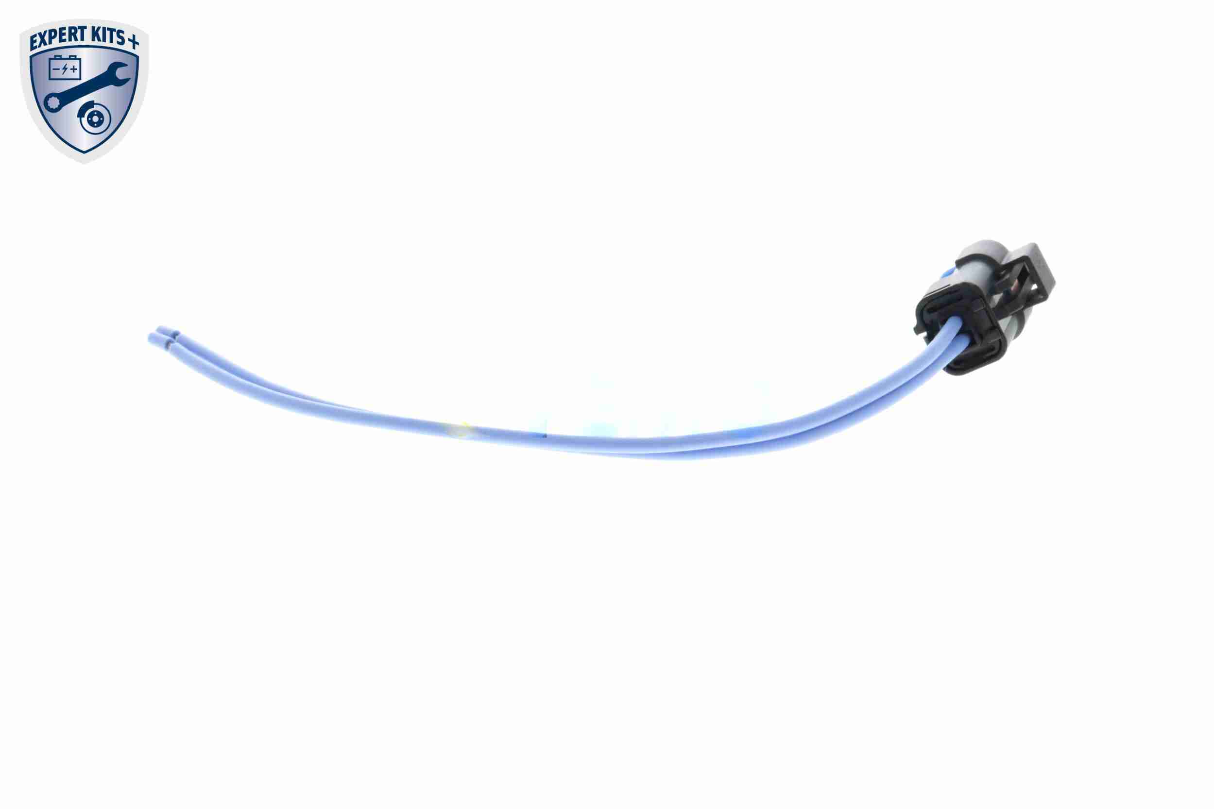 Vemo Kabelreparatieset V25-83-0012