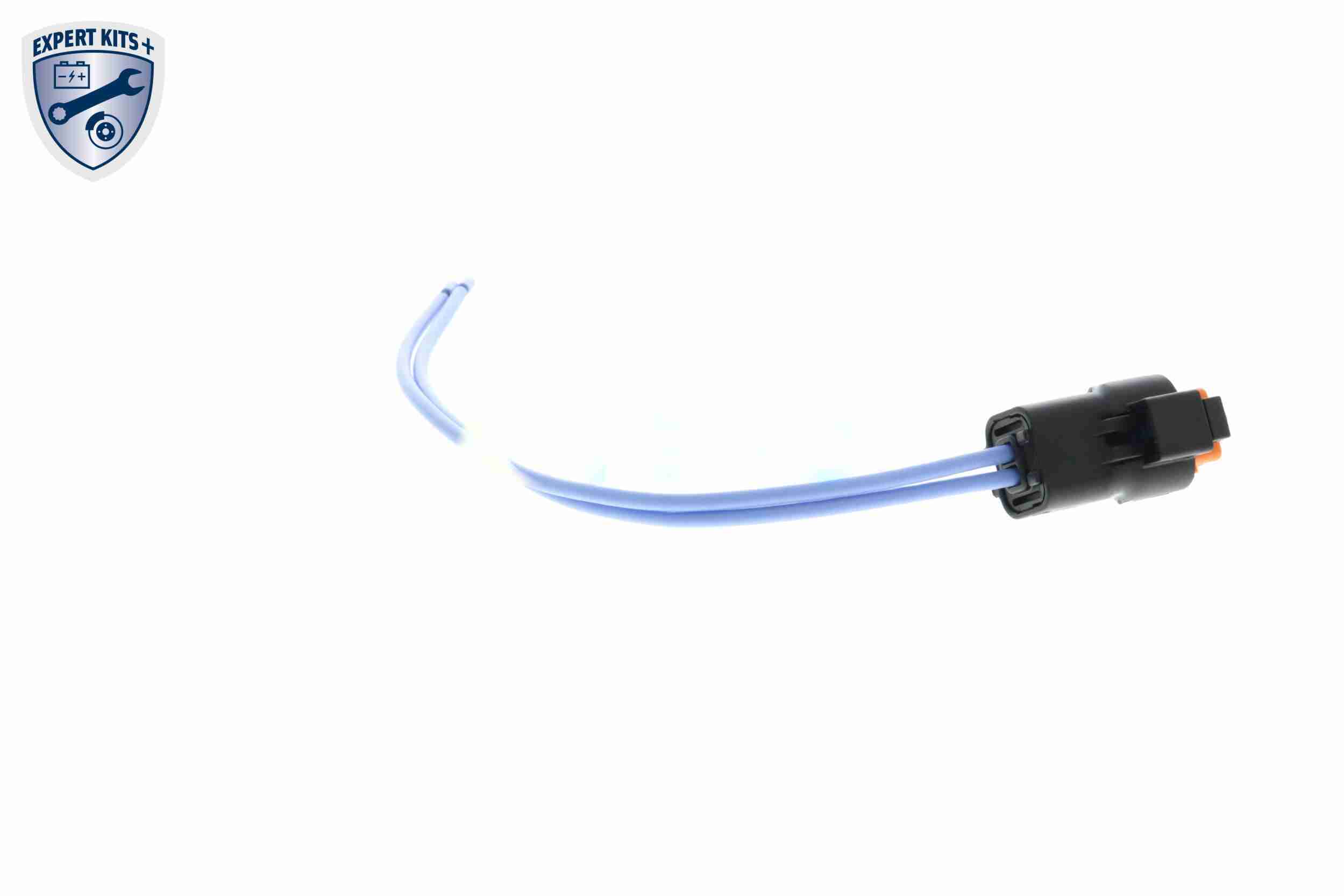 Vemo Kabelreparatieset V25-83-0012