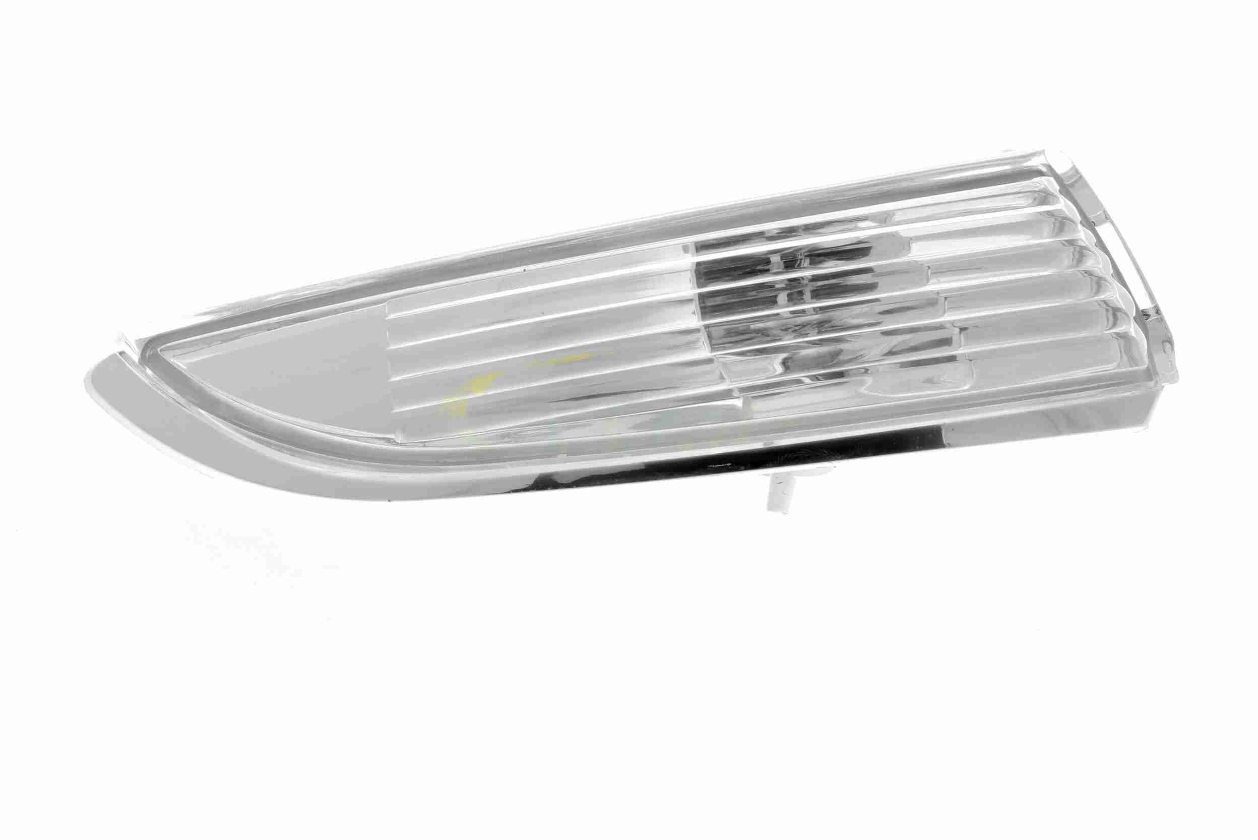 Vemo Knipperlicht V25-84-0035