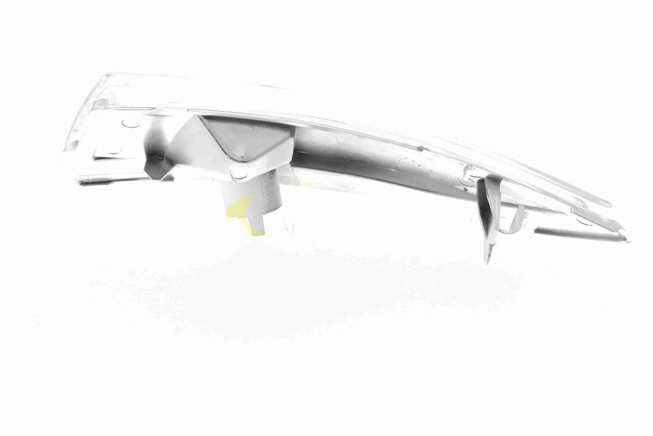 Vemo Knipperlicht V25-84-0035