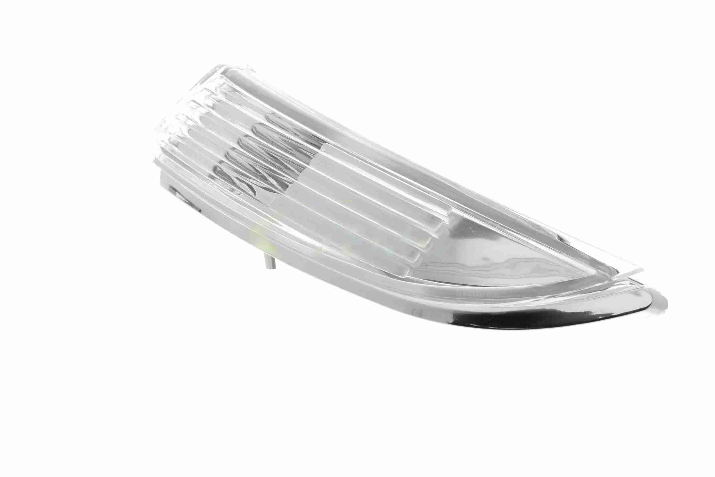 Vemo Knipperlicht V25-84-0036