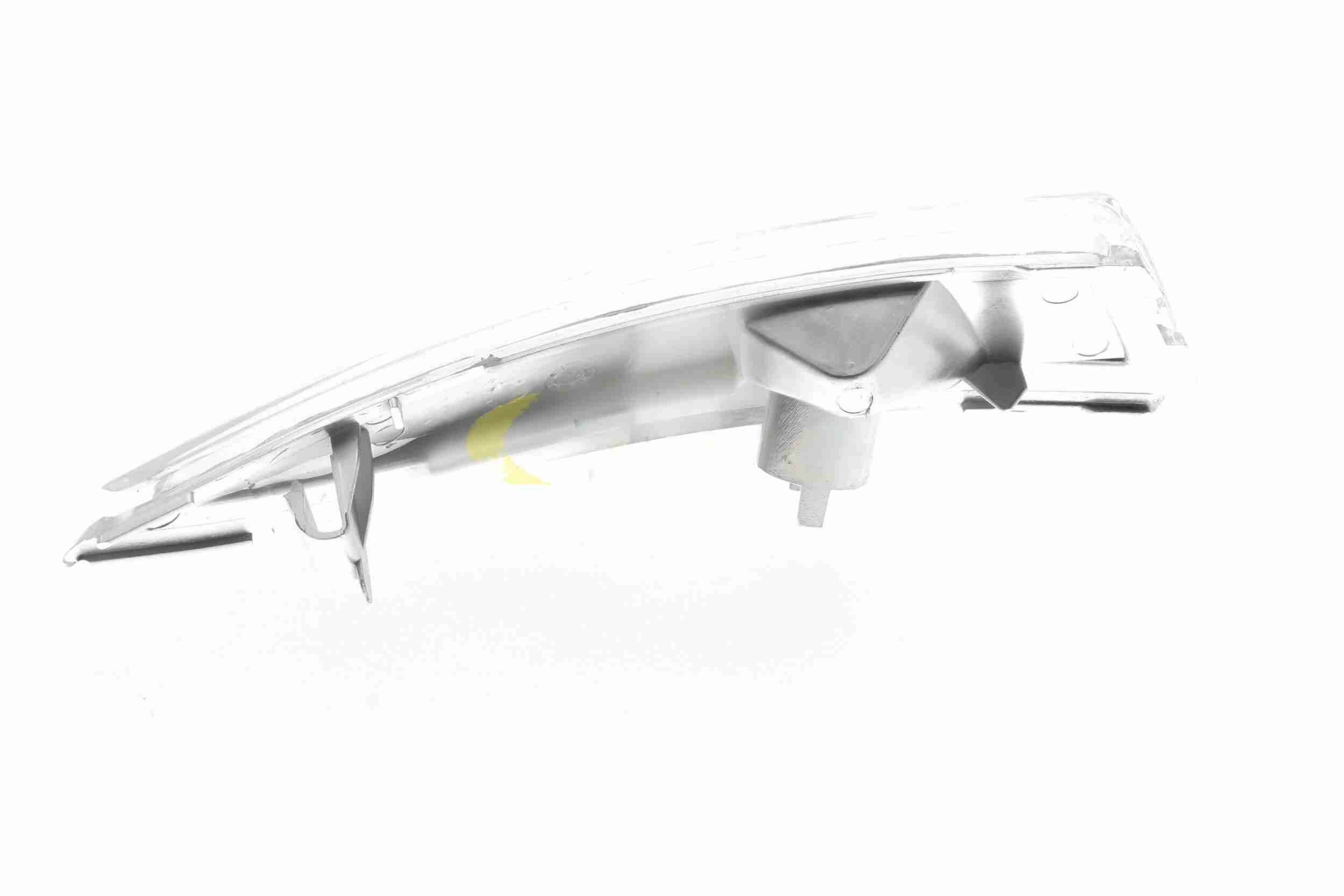 Vemo Knipperlicht V25-84-0036