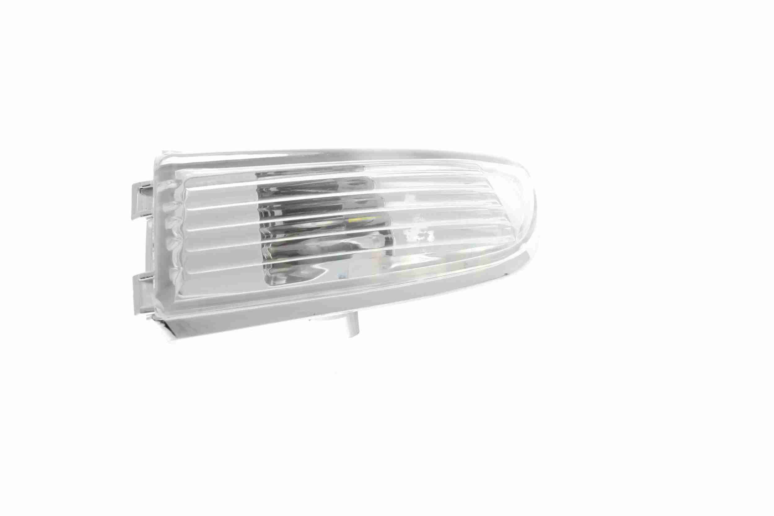 Vemo Knipperlicht V25-84-0036