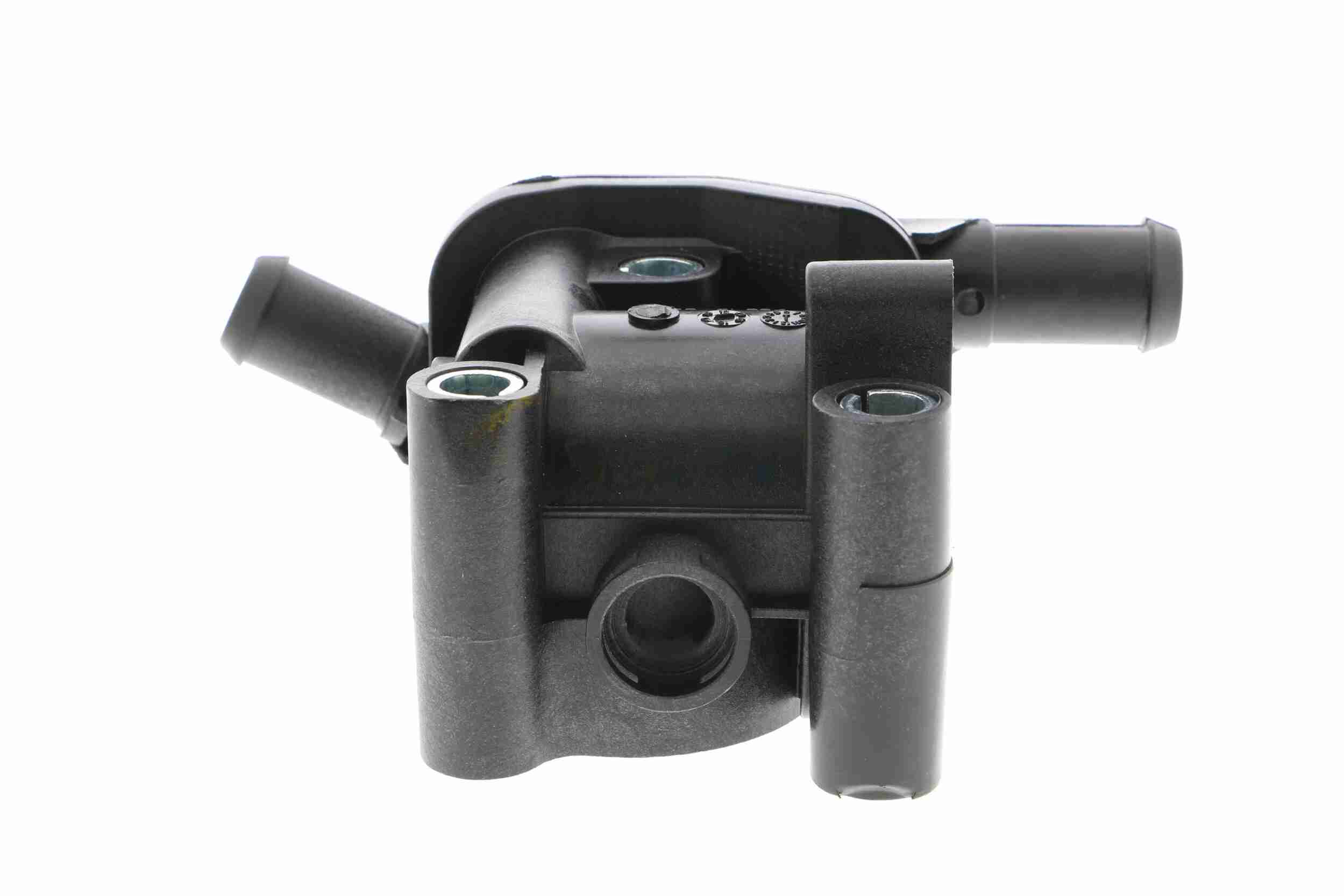 Vemo Thermostaathuis V25-99-0001