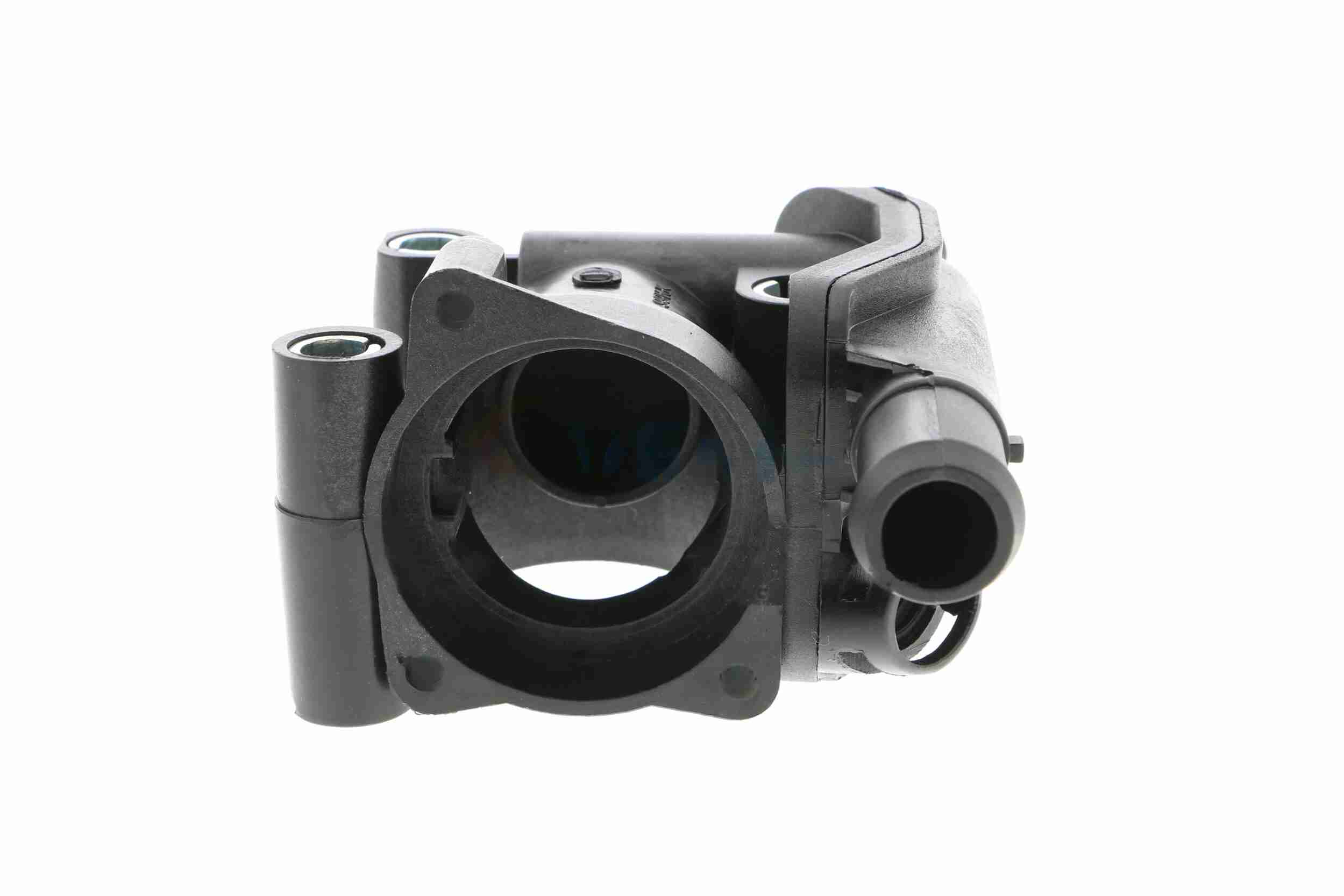 Vemo Thermostaathuis V25-99-0001