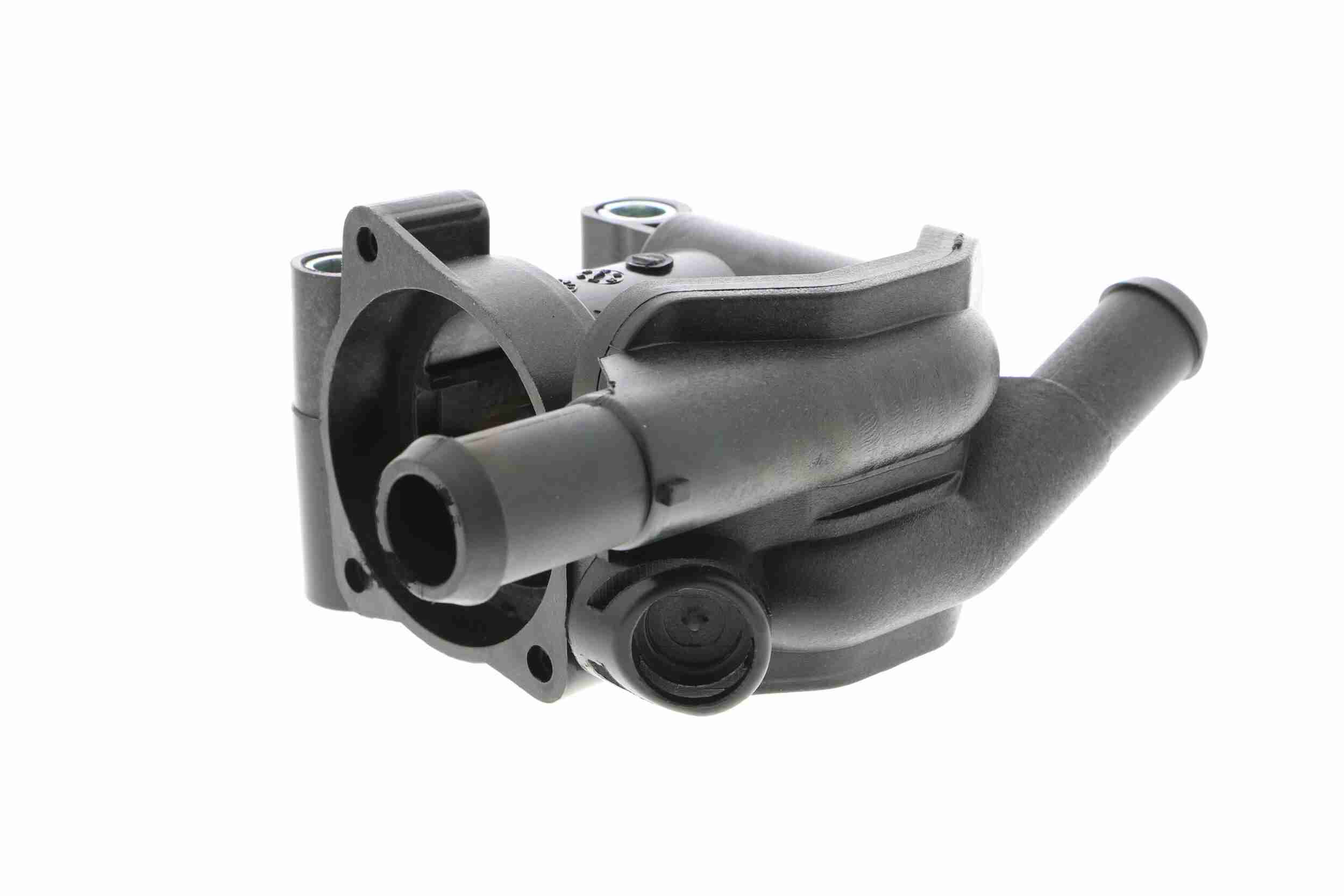 Vemo Thermostaathuis V25-99-0001