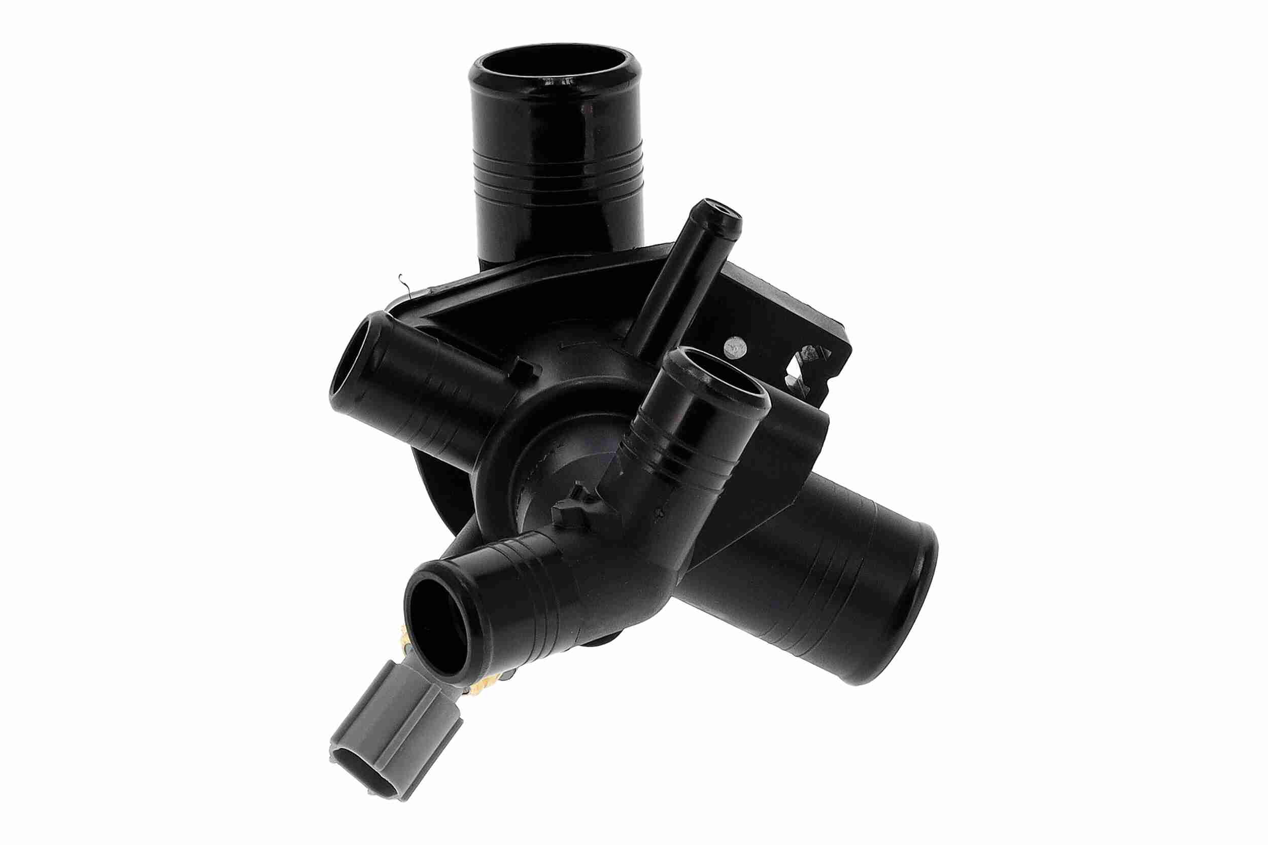 Vemo Thermostaathuis V25-99-0027