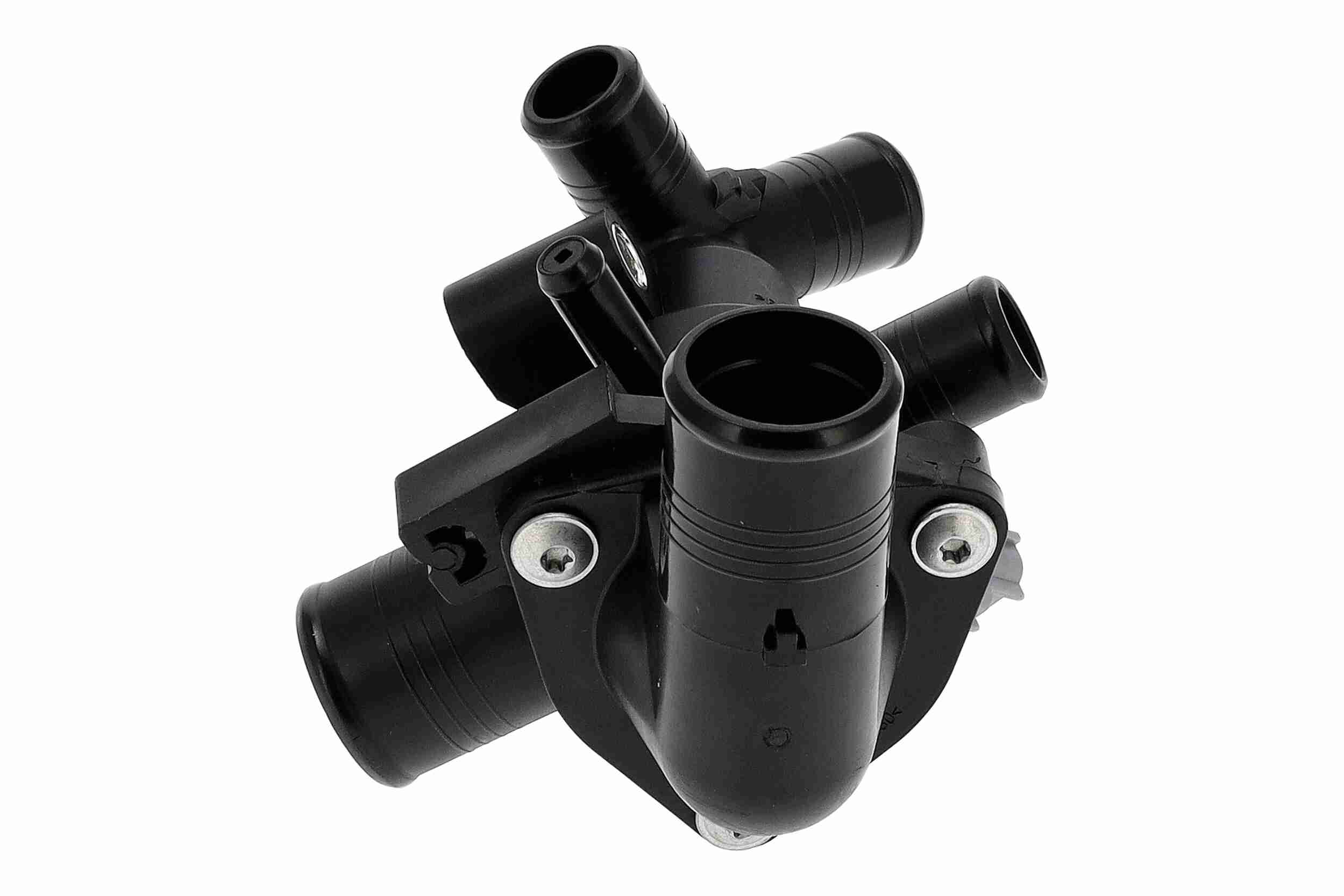 Vemo Thermostaathuis V25-99-0027