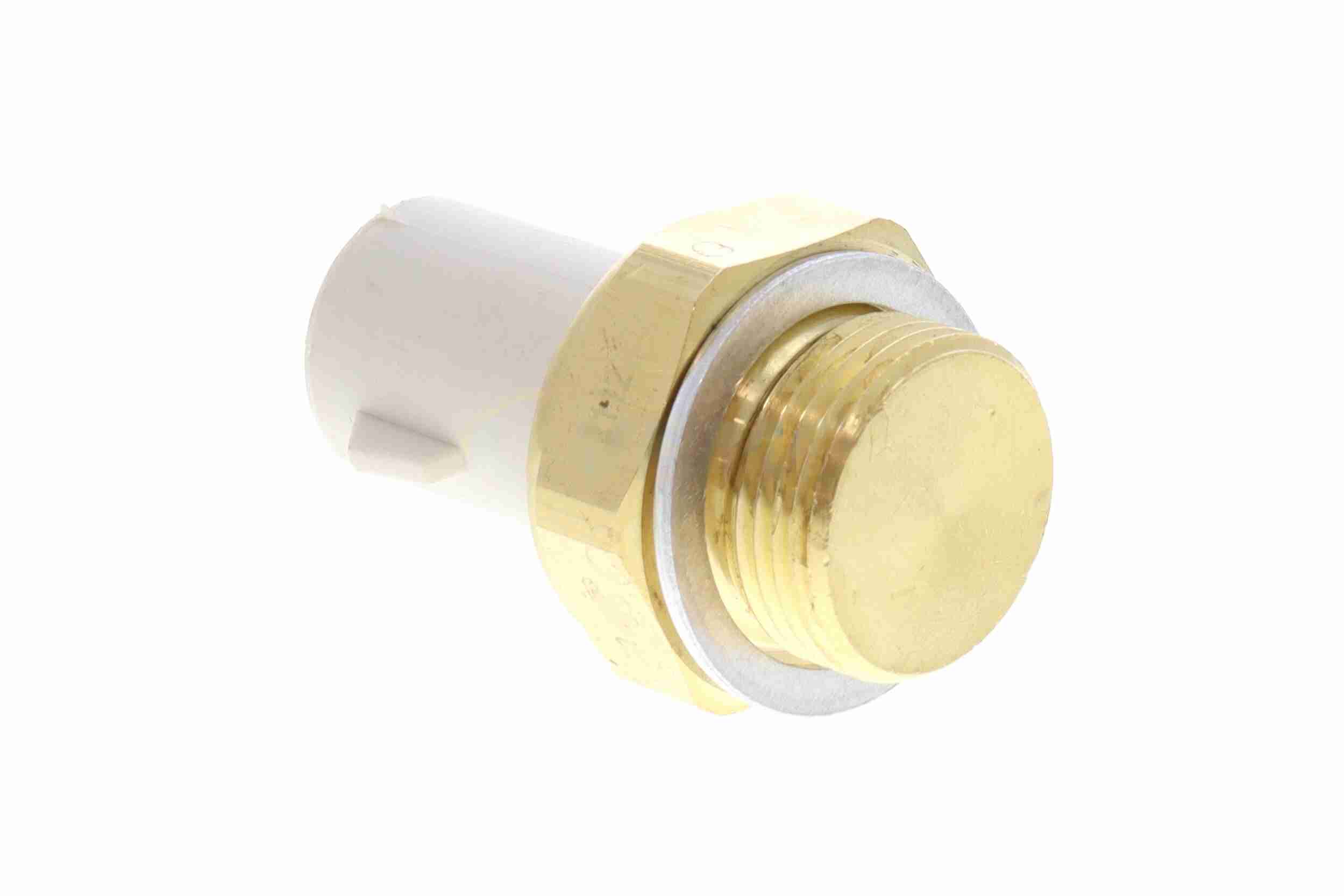 Vemo Temperatuurschakelaar V25-99-1700