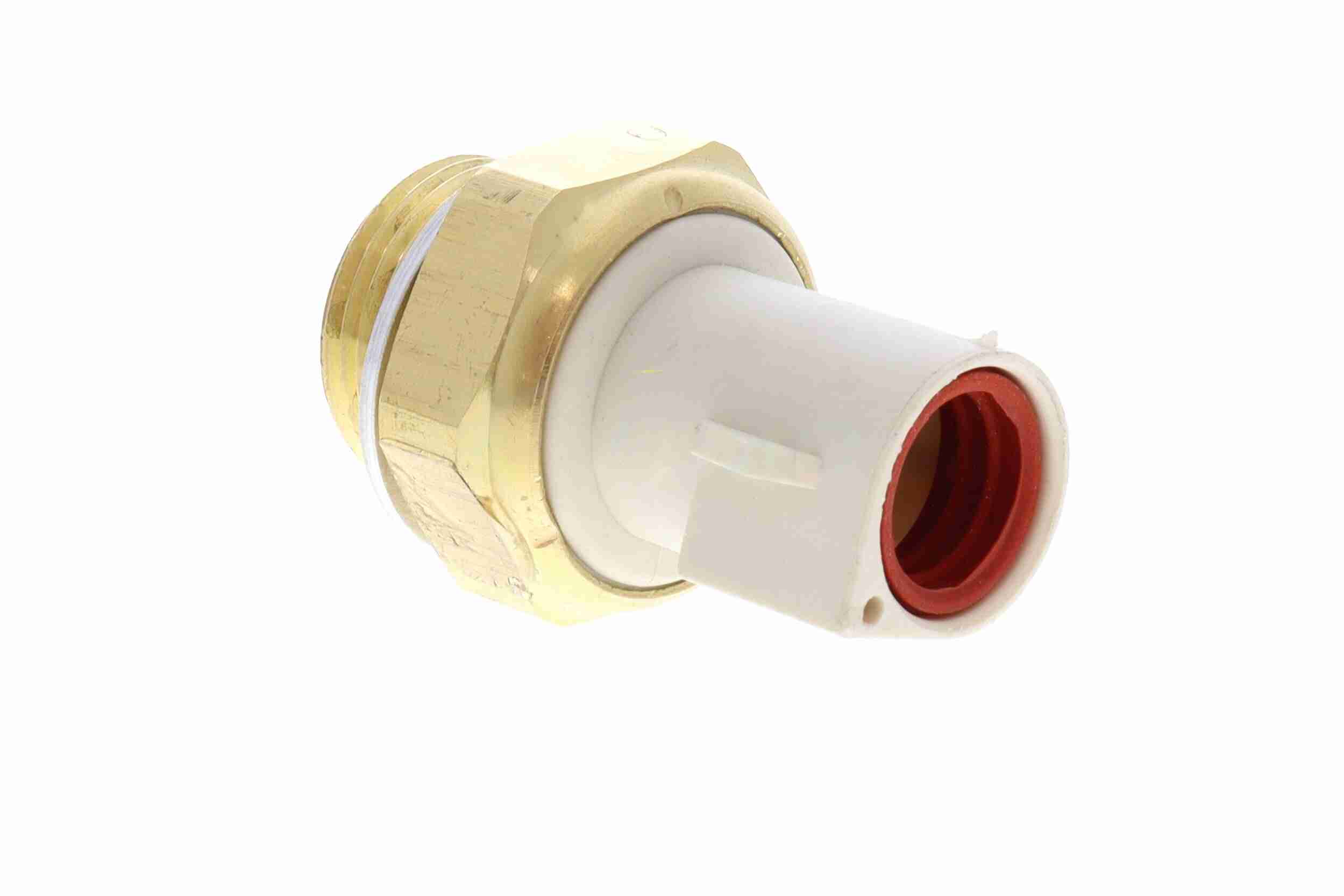 Vemo Temperatuurschakelaar V25-99-1700