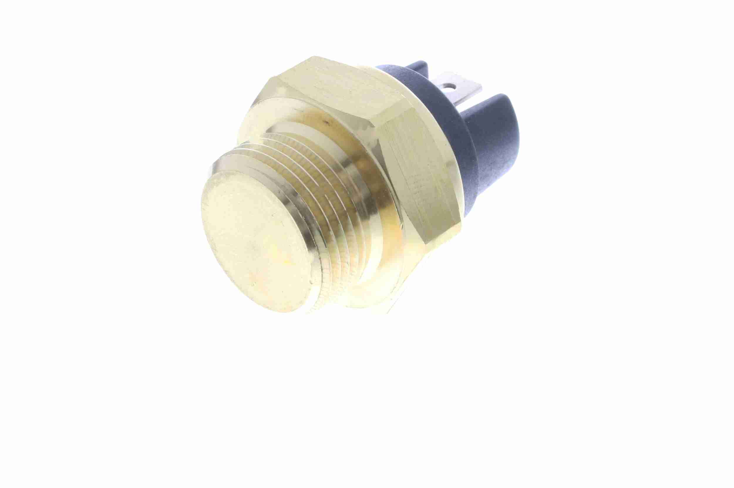 Vemo Temperatuurschakelaar V25-99-1702