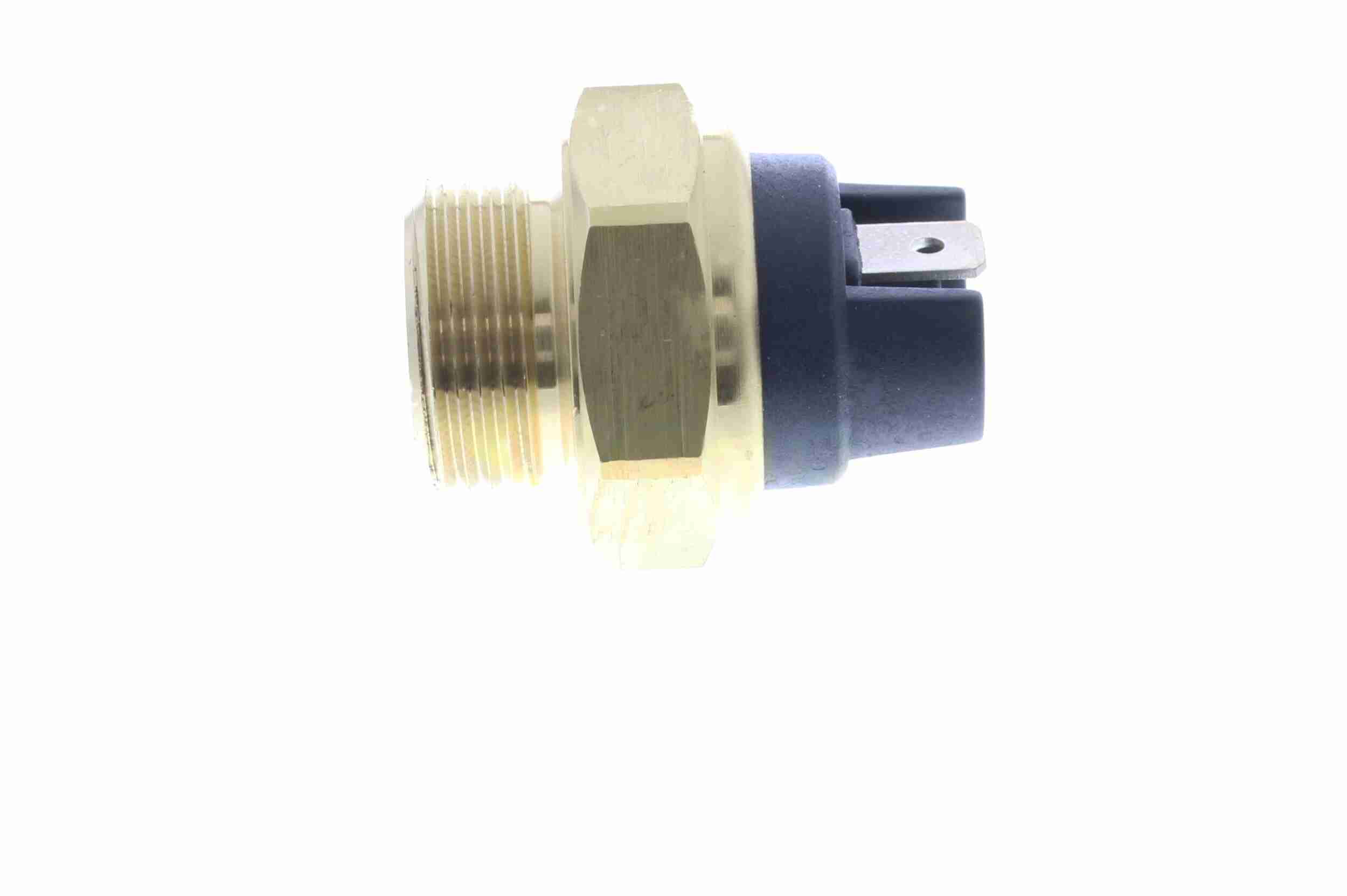 Vemo Temperatuurschakelaar V25-99-1702