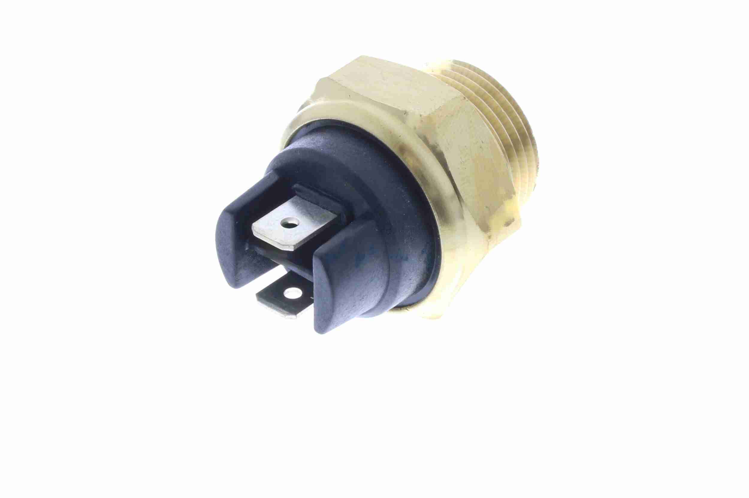 Vemo Temperatuurschakelaar V25-99-1702