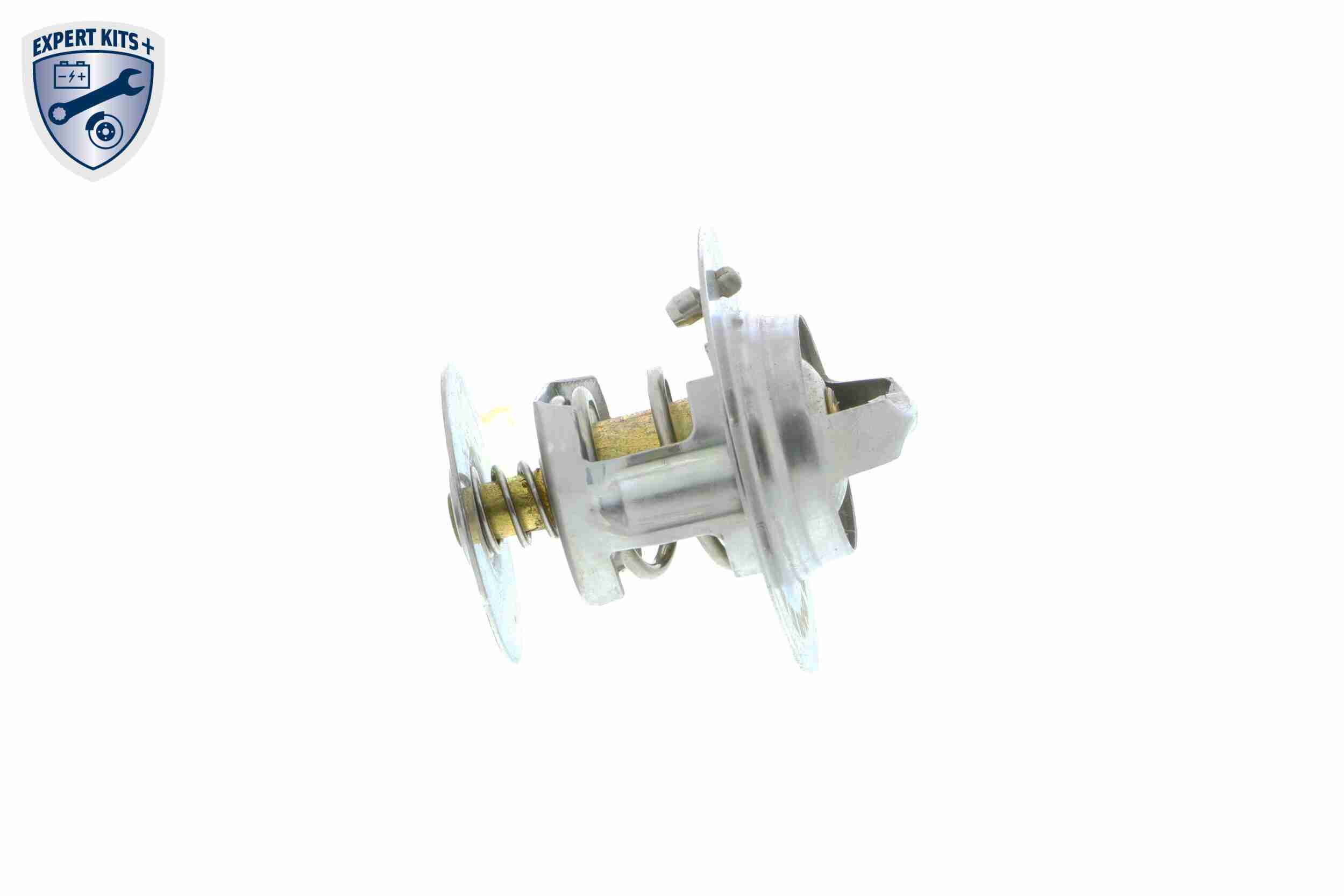 Vemo Thermostaat V25-99-1705