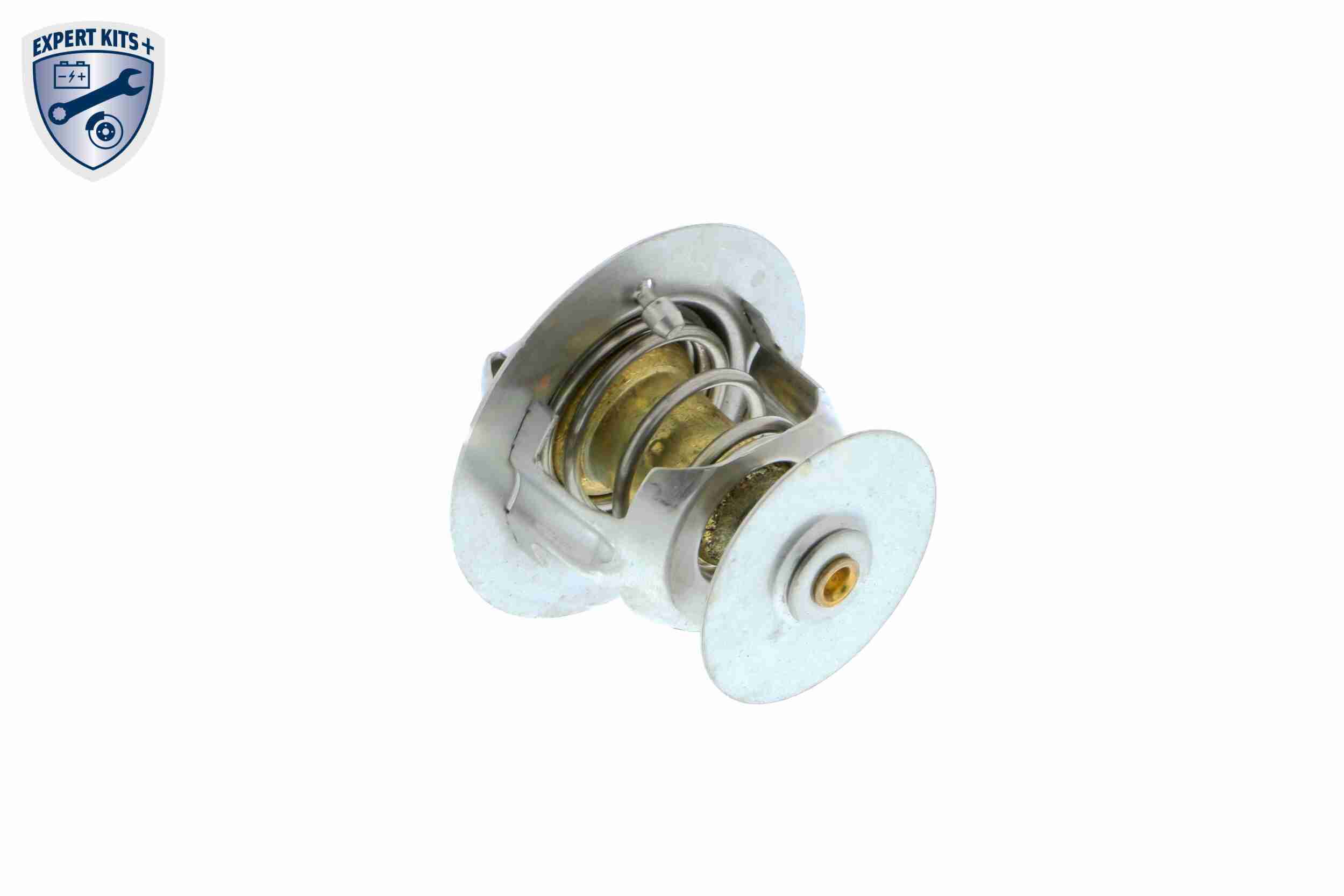 Vemo Thermostaat V25-99-1705