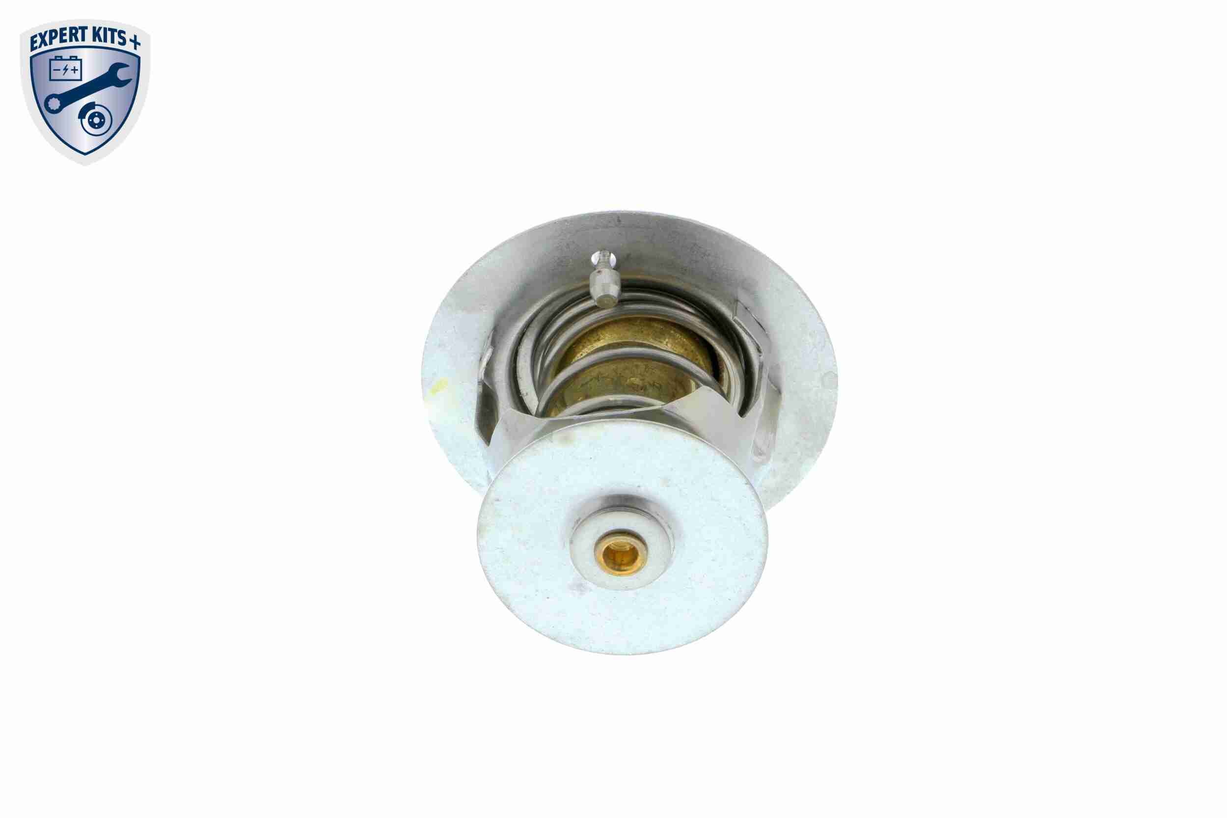 Vemo Thermostaat V25-99-1705