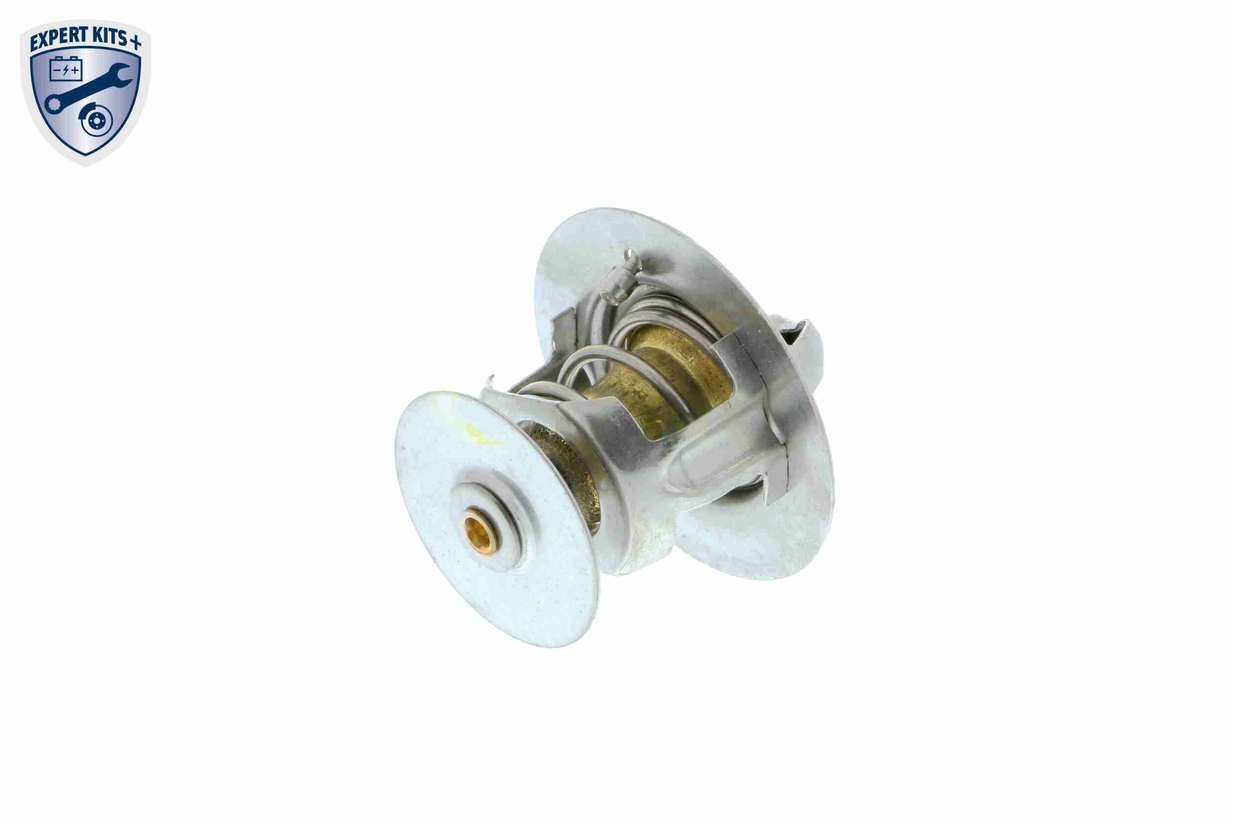 Vemo Thermostaat V25-99-1705