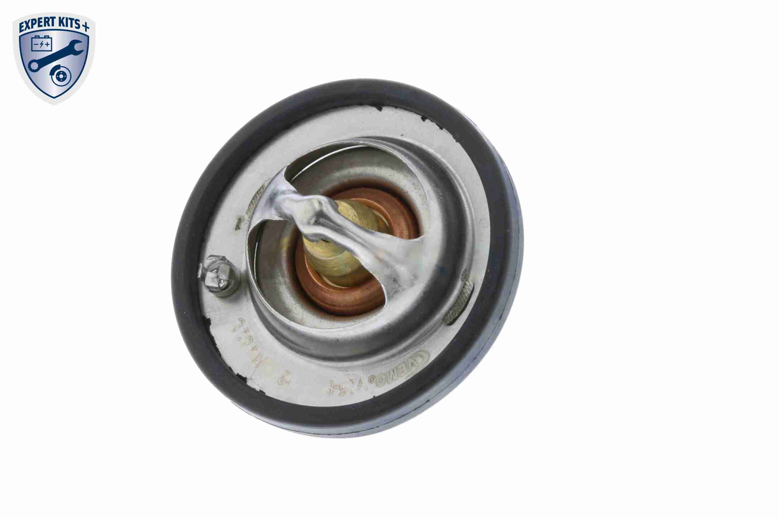 Vemo Thermostaat V25-99-1706