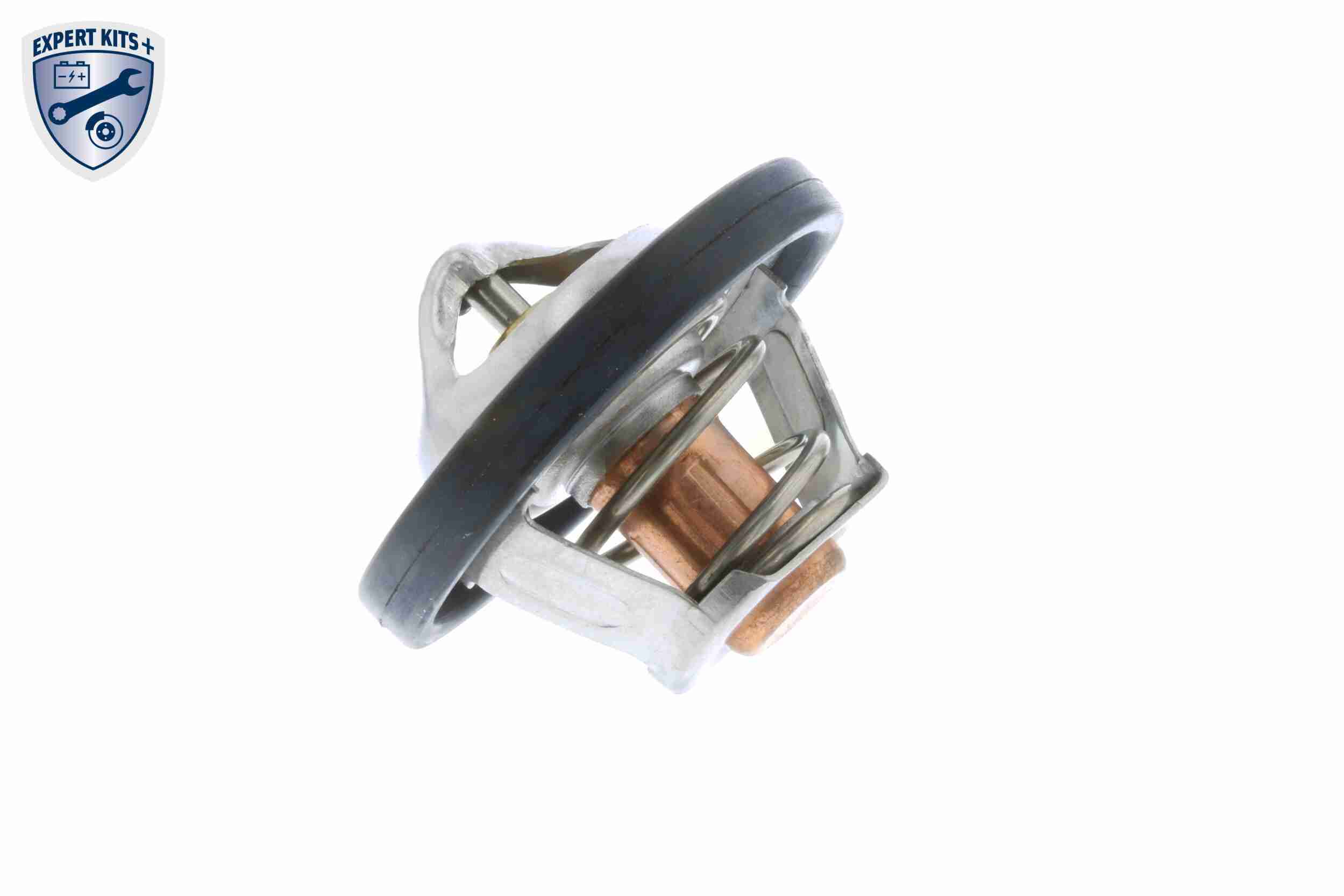 Vemo Thermostaat V25-99-1706