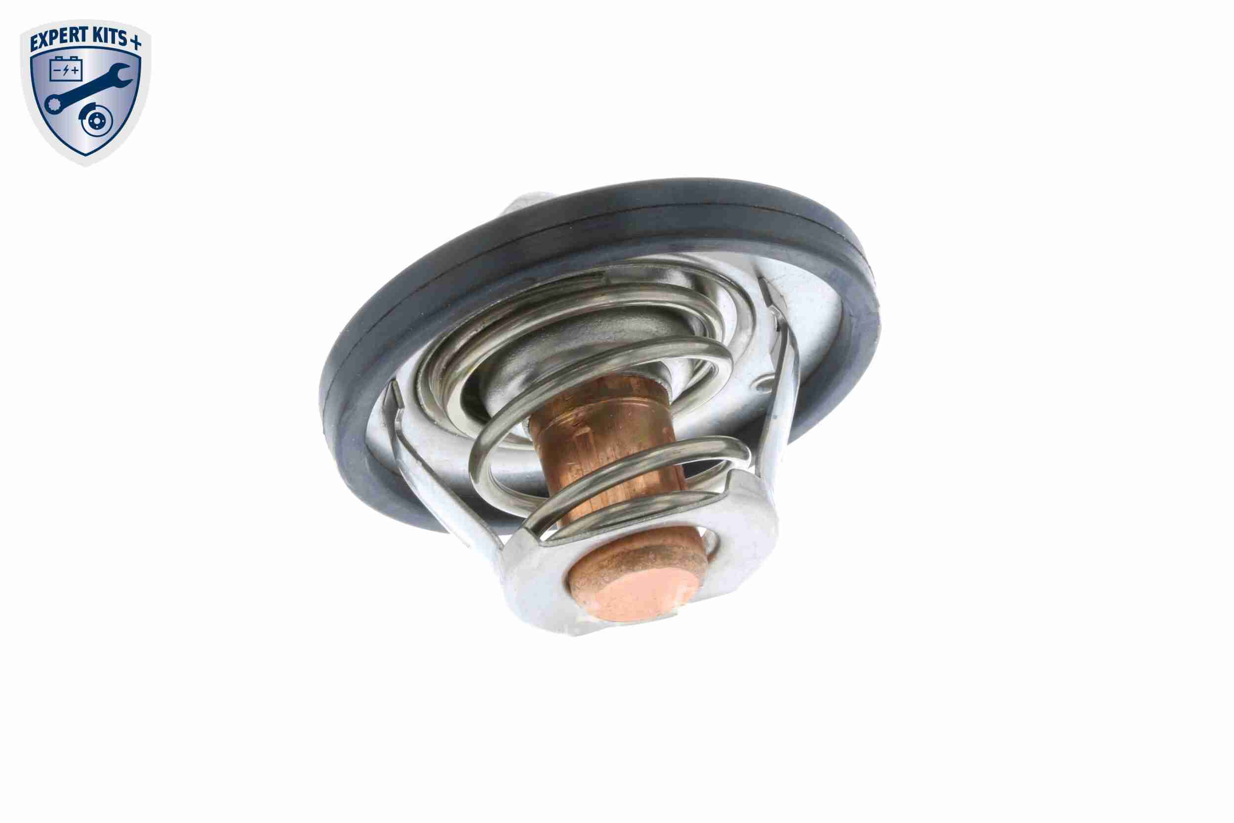 Vemo Thermostaat V25-99-1706